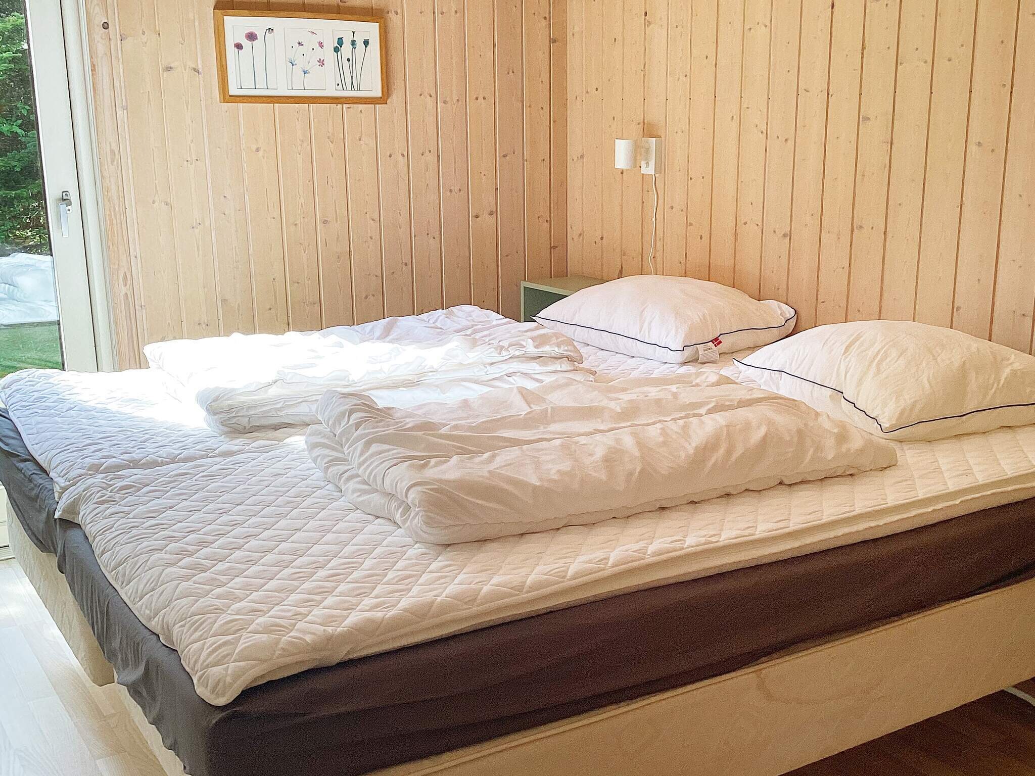 Images 10 person feriebolig i VÃ¦ggerlÃ¸se- Dancenter