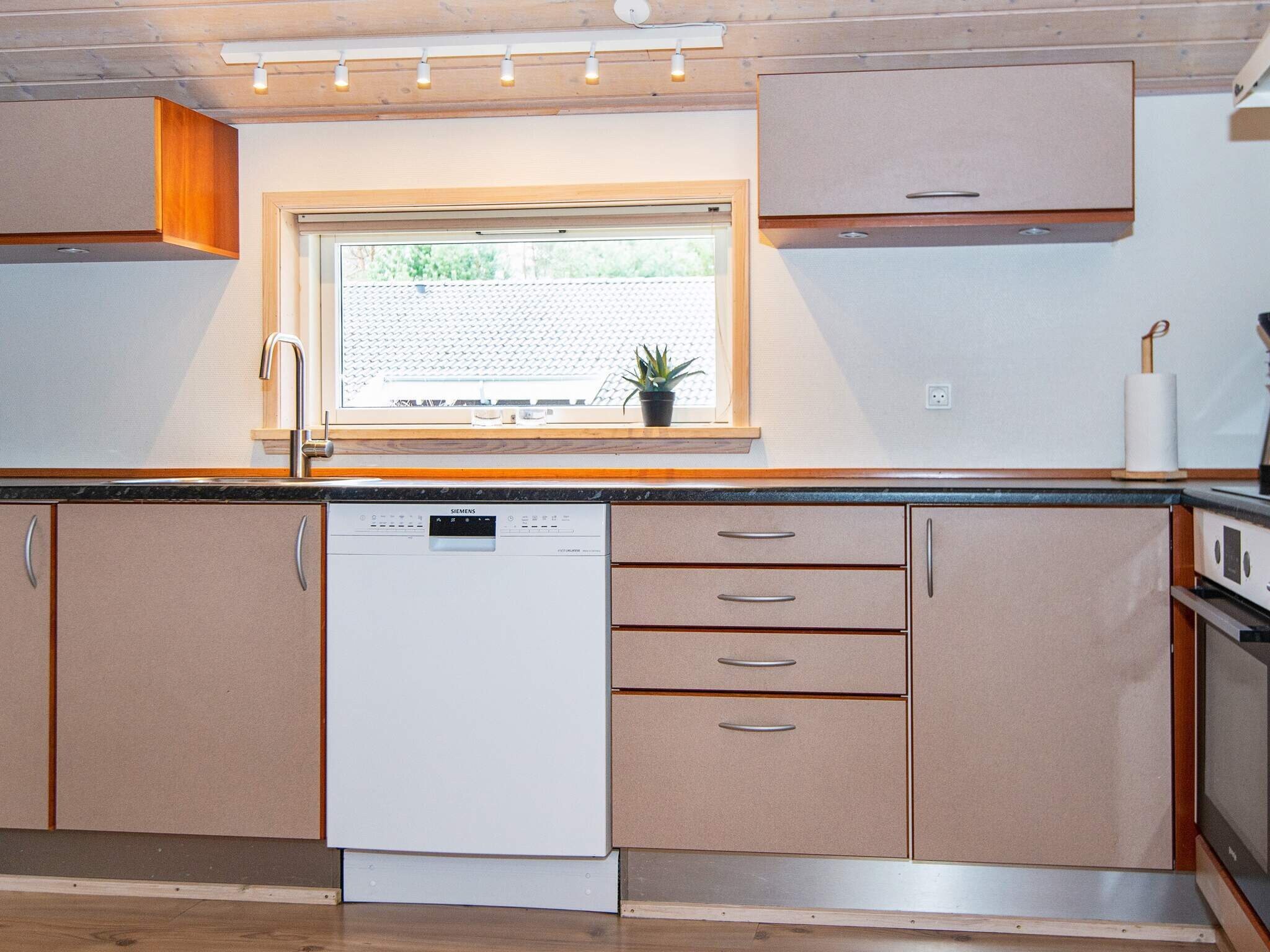 Images 12 person feriebolig i Ebeltoft- Dancenter