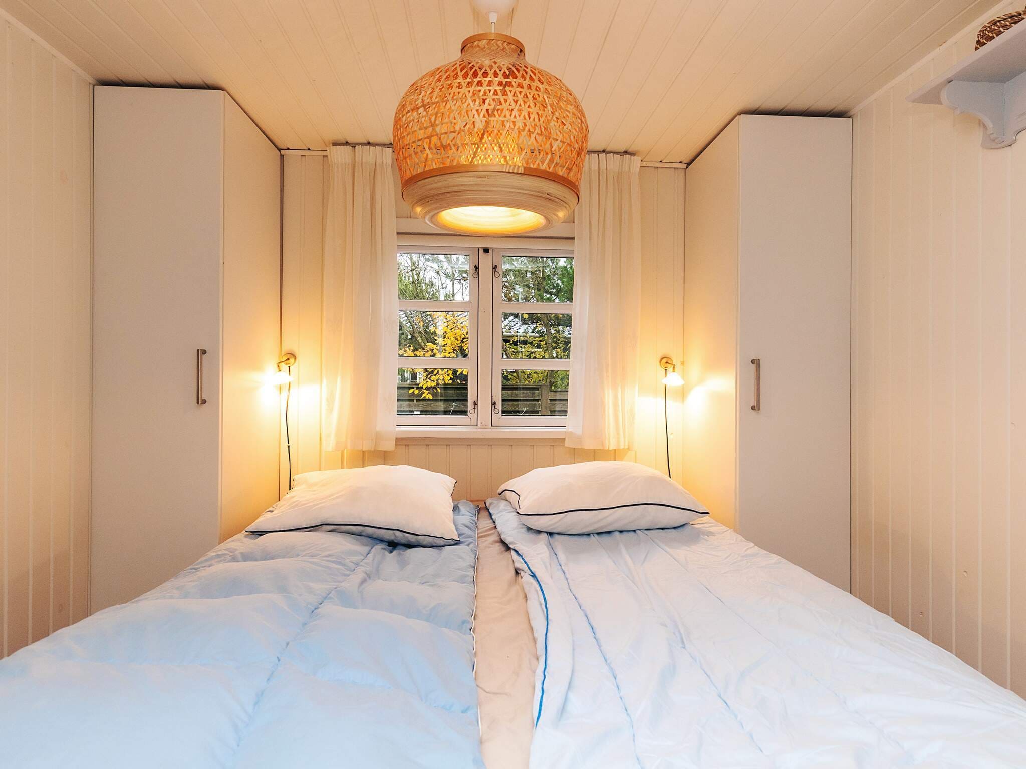 Images 5 person feriebolig i SÃ¦by- Dancenter