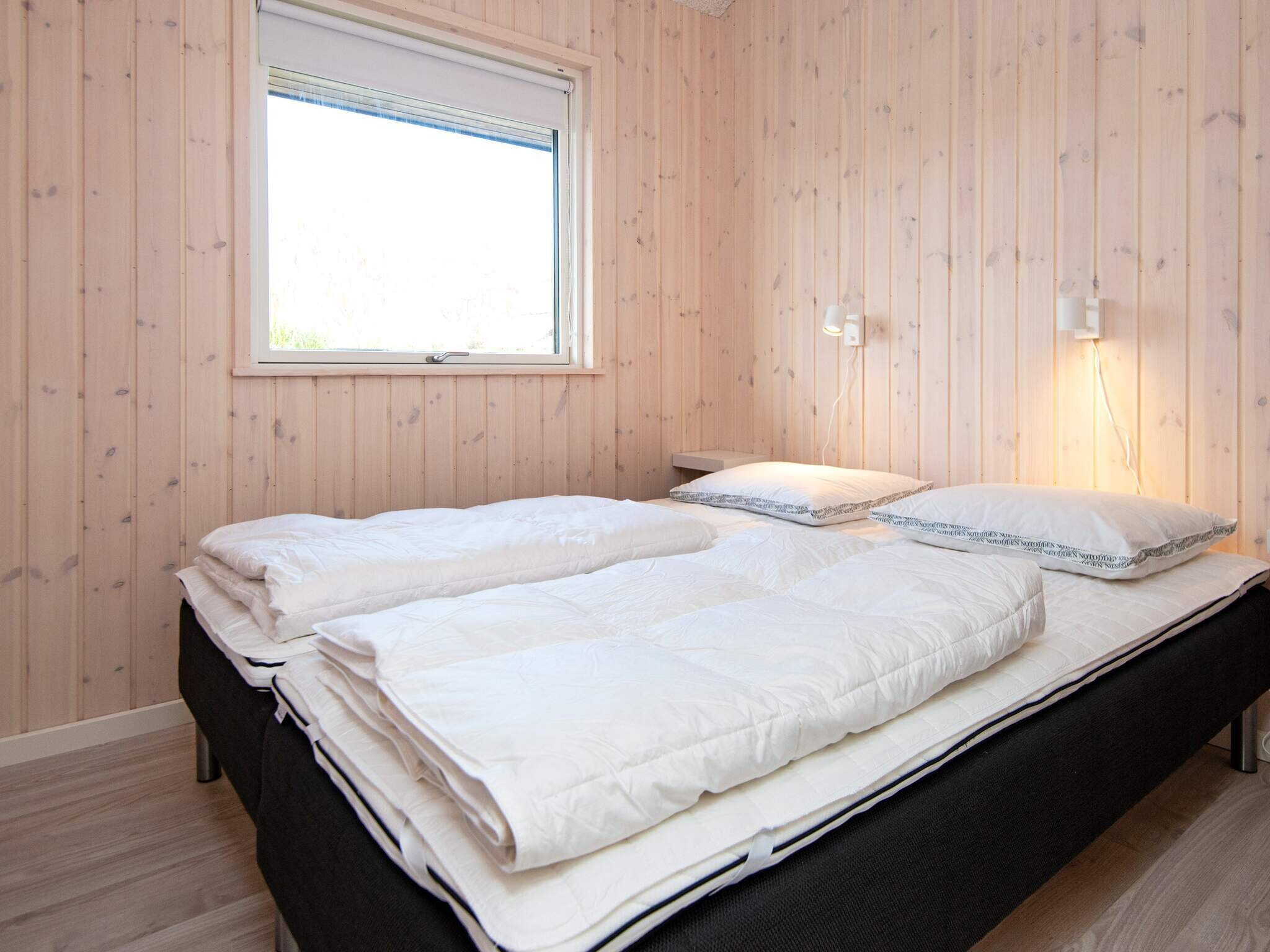 Images 8 person feriebolig i BÃ¸rkop- Dancenter