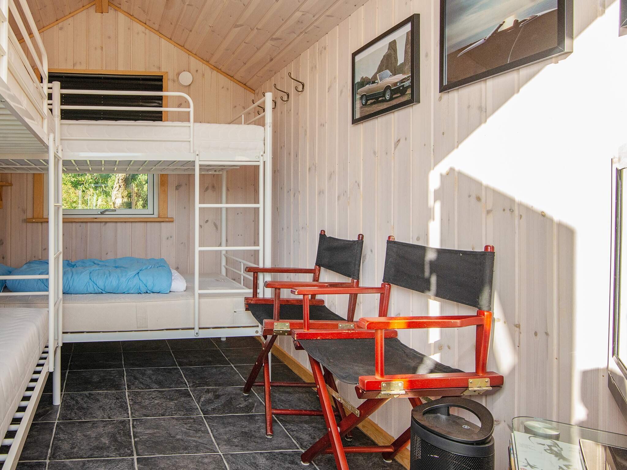 Images 6 person feriebolig i BÃ¸rkop- Dancenter