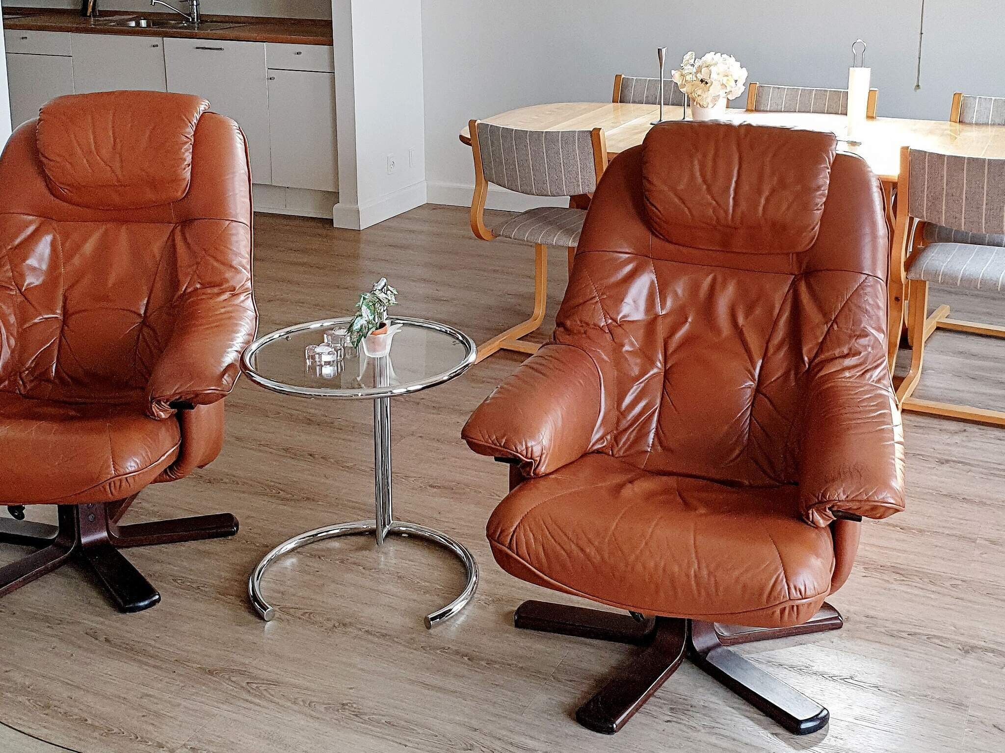 Images 4 person feriebolig i GrÃ¥sten- Dancenter