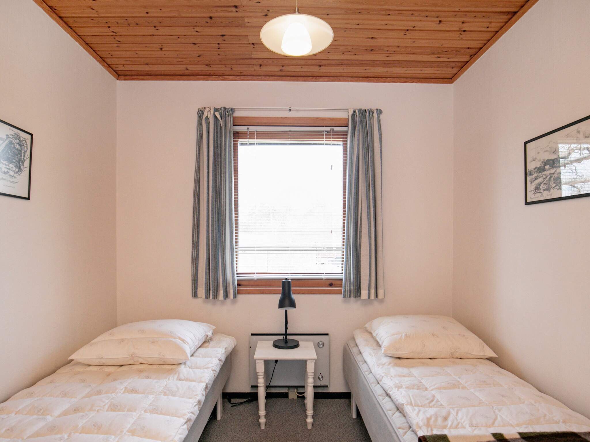 Images 6 person feriebolig i LÃ¦sÃ¸- Dancenter