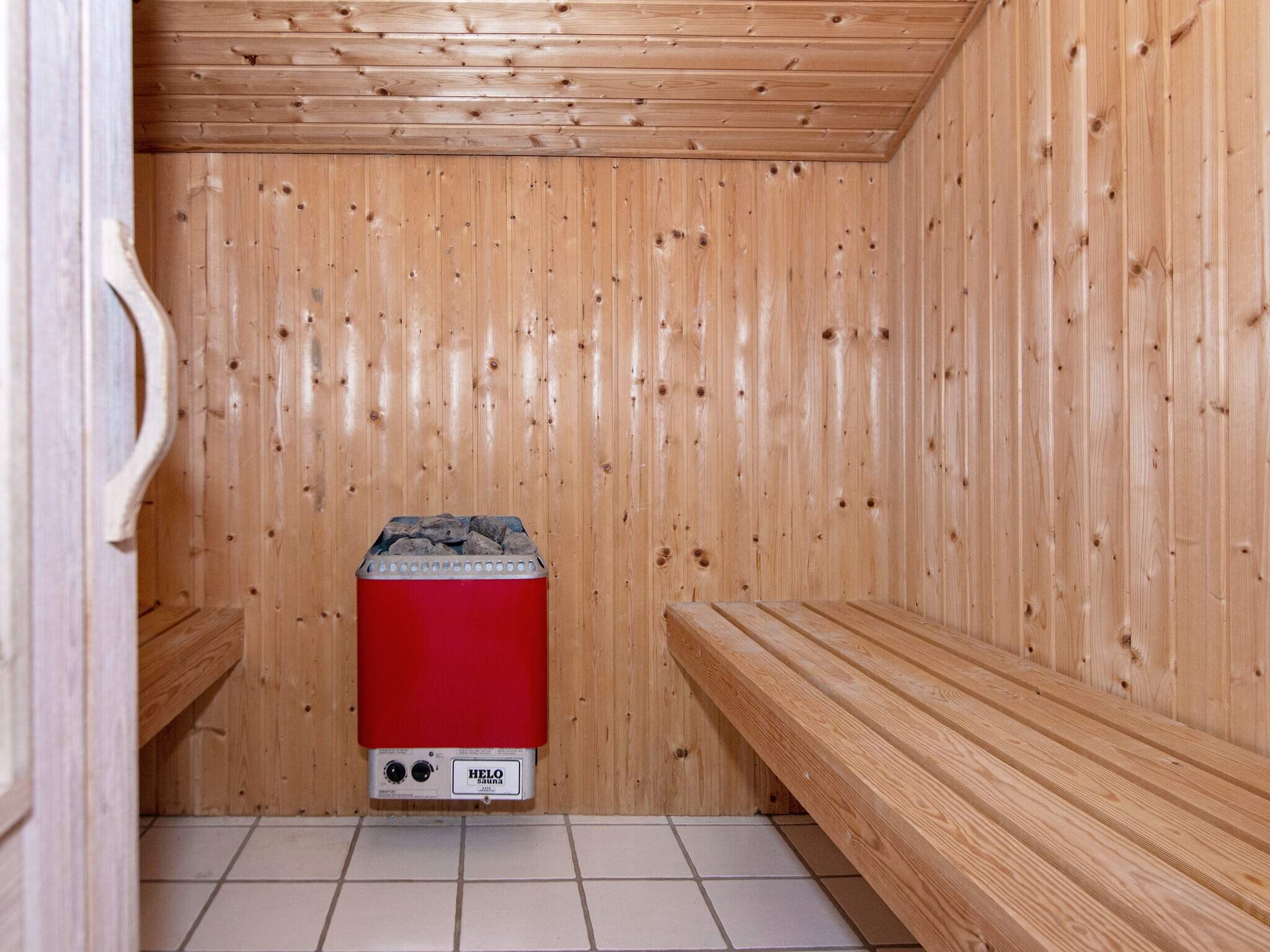 Images 8 person feriebolig i Ebeltoft- Dancenter