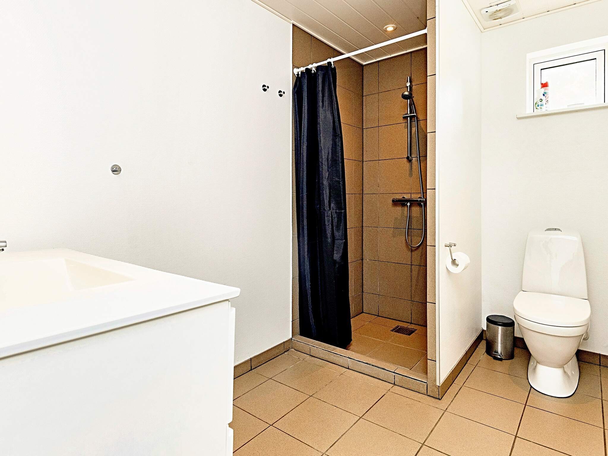 Images 8 person feriebolig i VÃ¦ggerlÃ¸se- Dancenter