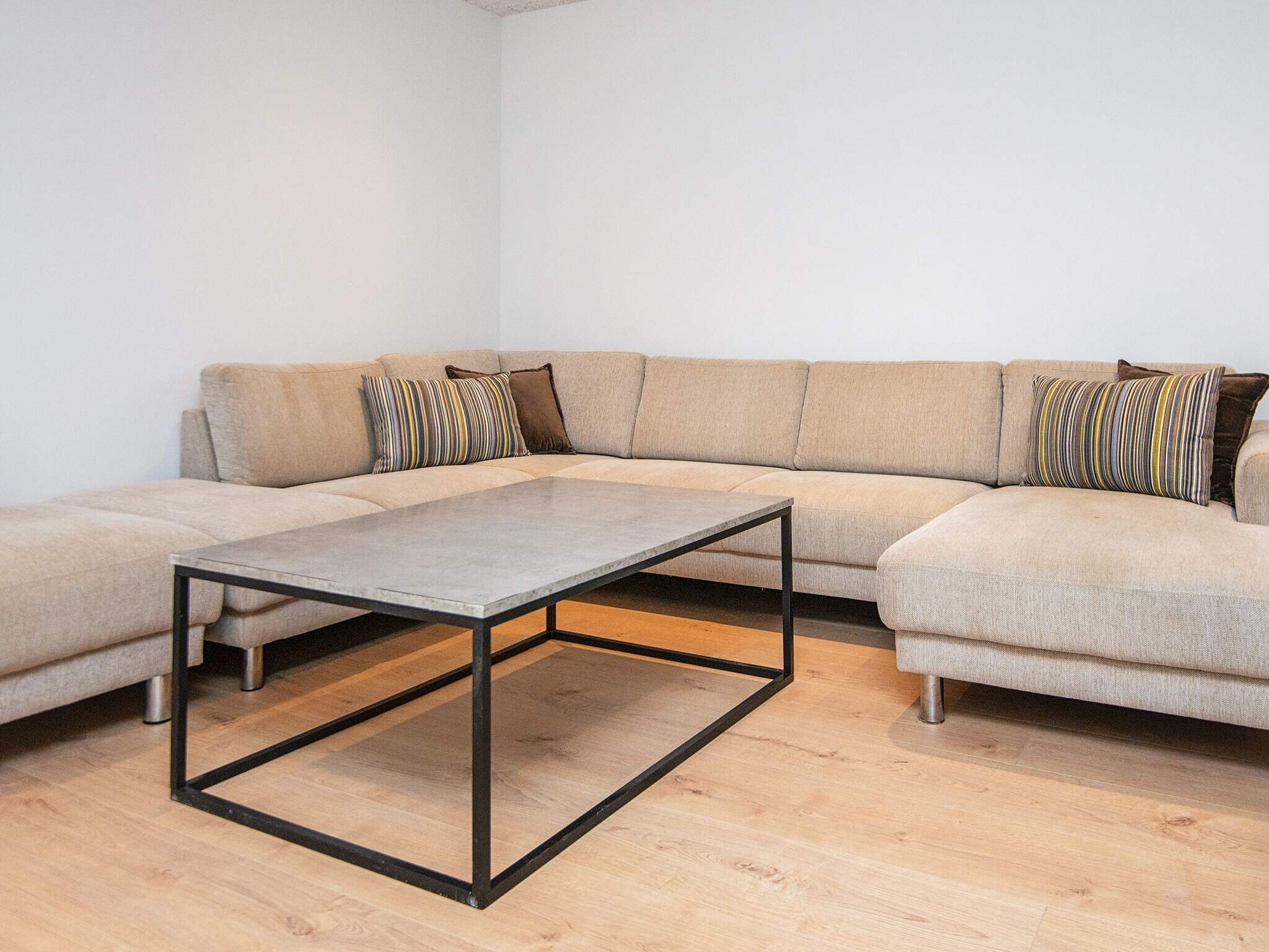 Images 12 person feriebolig i Ebeltoft- Dancenter