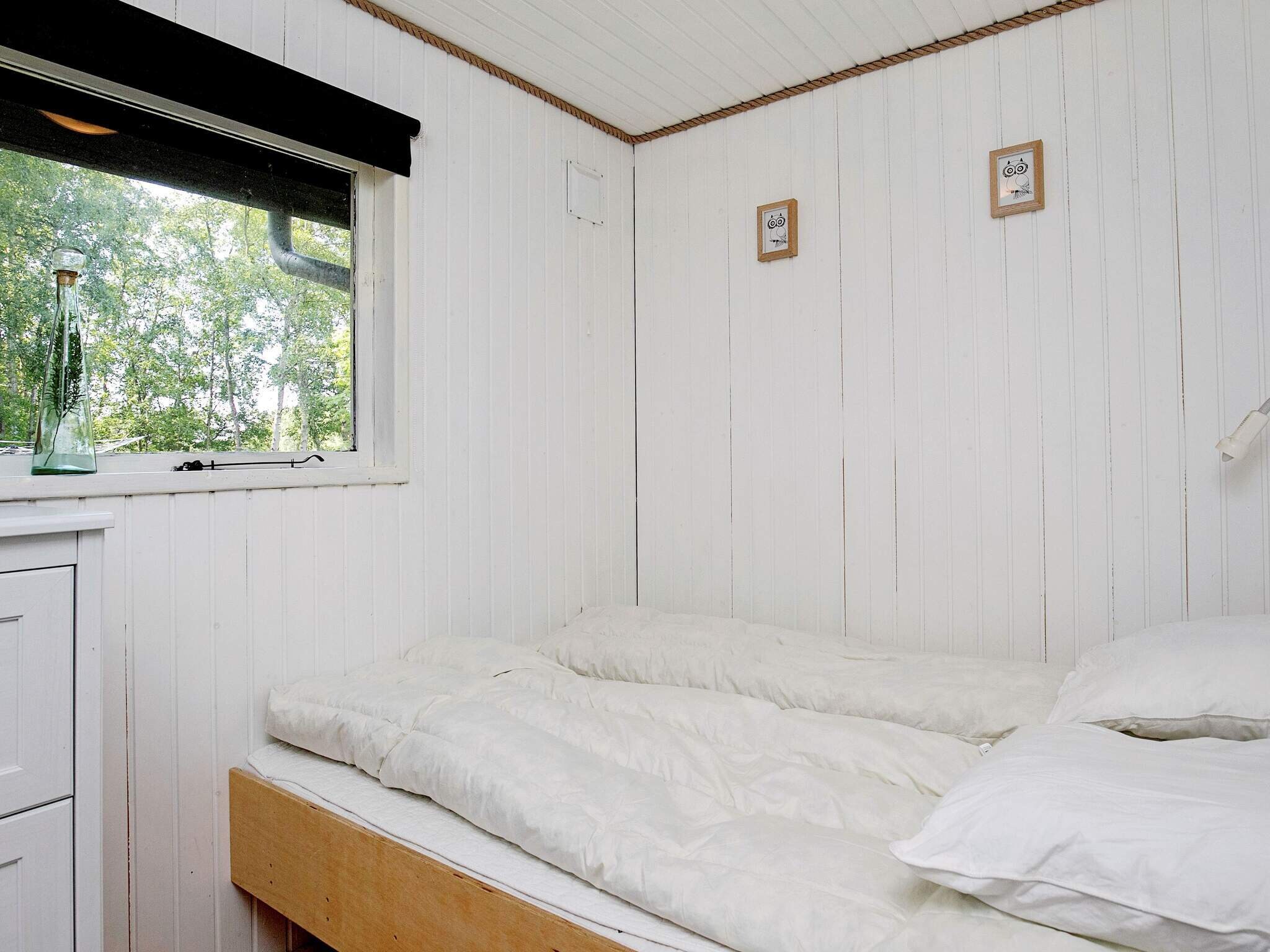 Images 4 person feriebolig i LÃ¦sÃ¸- Dancenter