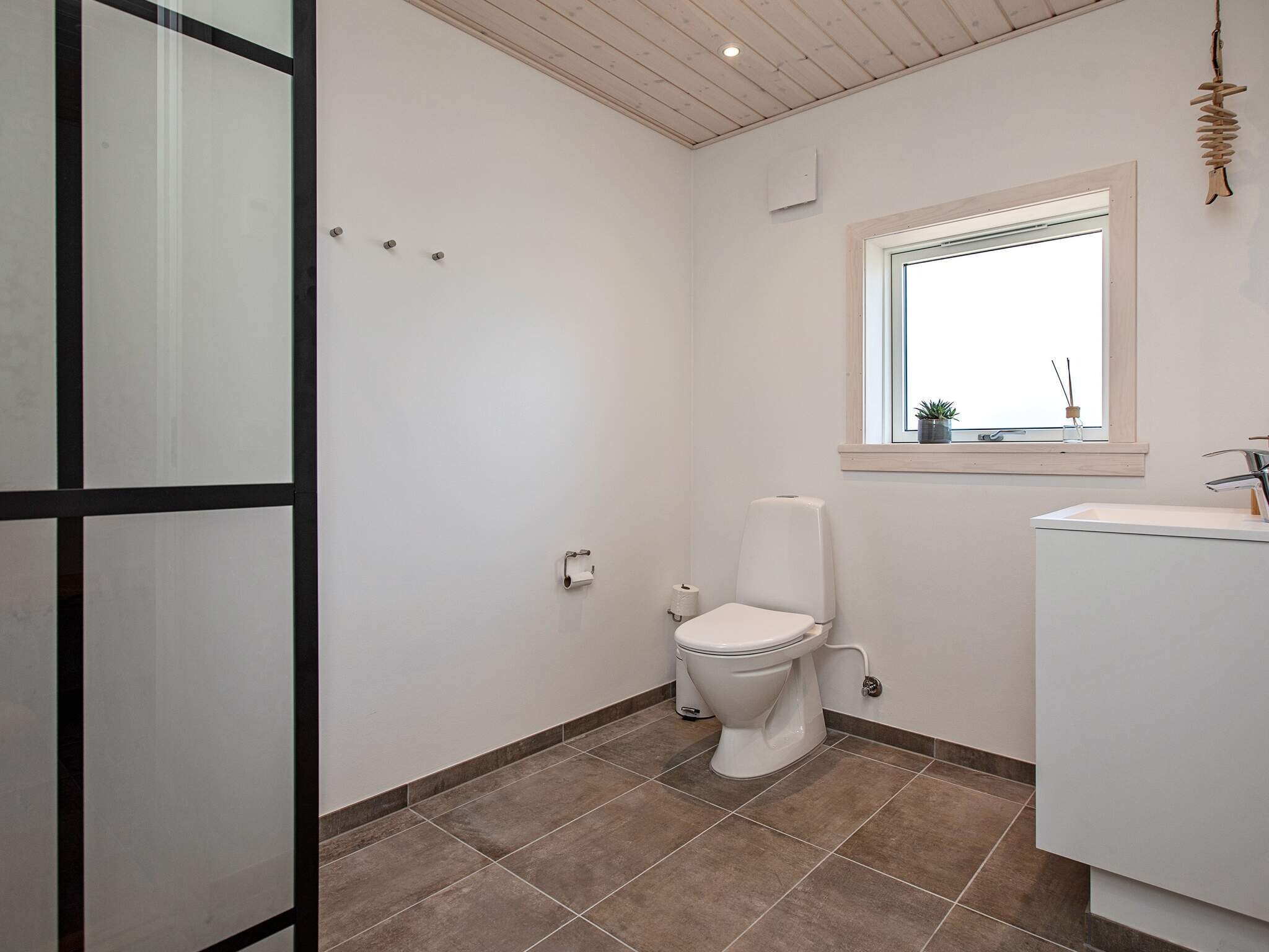 Images 8 person feriebolig i VÃ¦ggerlÃ¸se- Dancenter