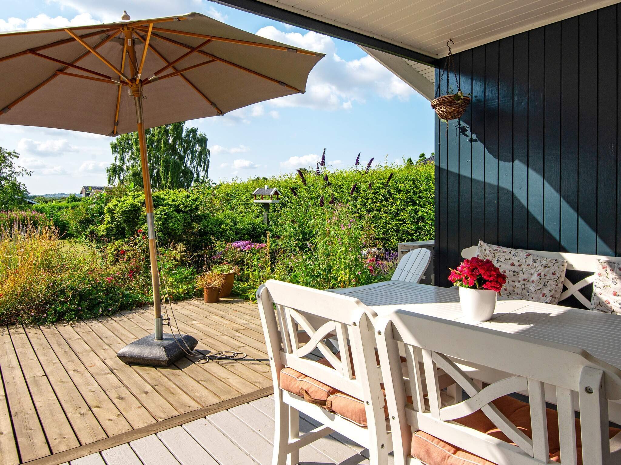 Images 7 person feriebolig i RÃ¸nde- Dancenter