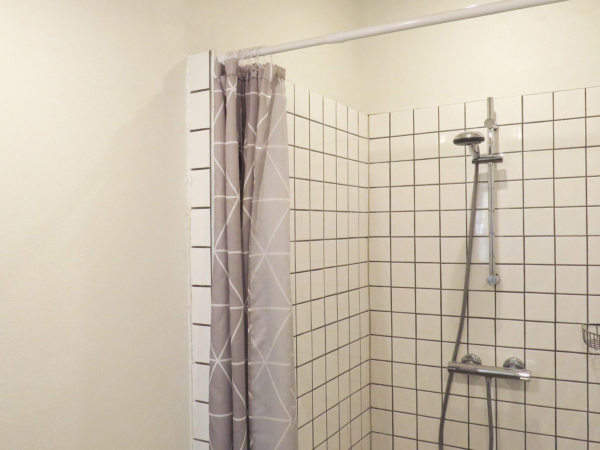 Images 8 person feriebolig i Hals- Dancenter