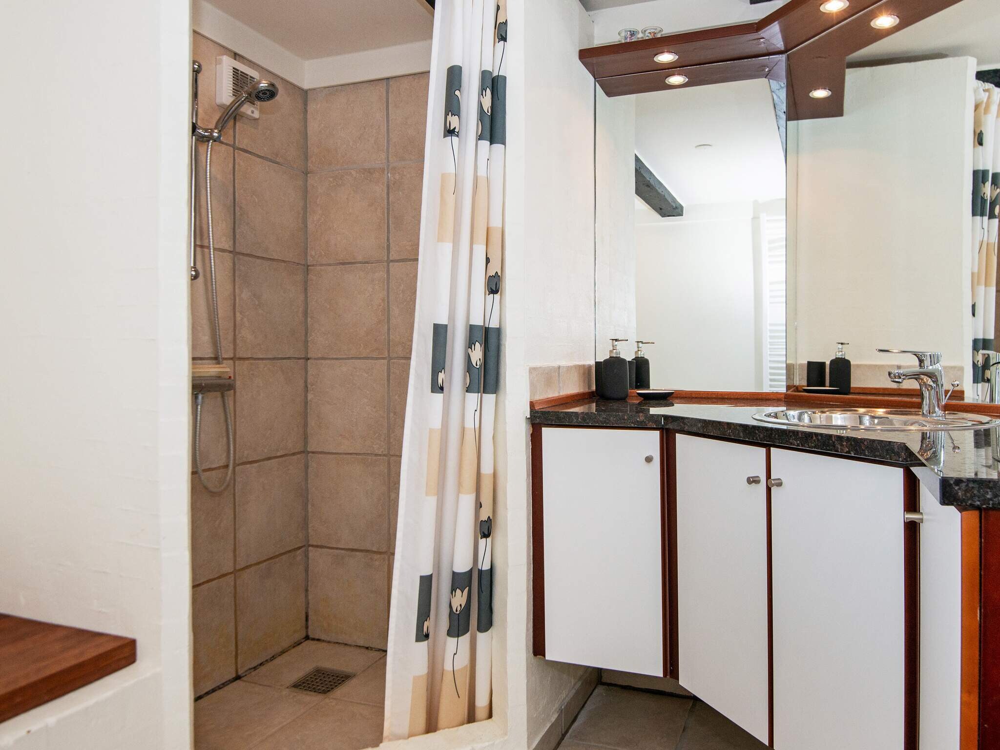 Images 8 person feriebolig i Ebeltoft- Dancenter