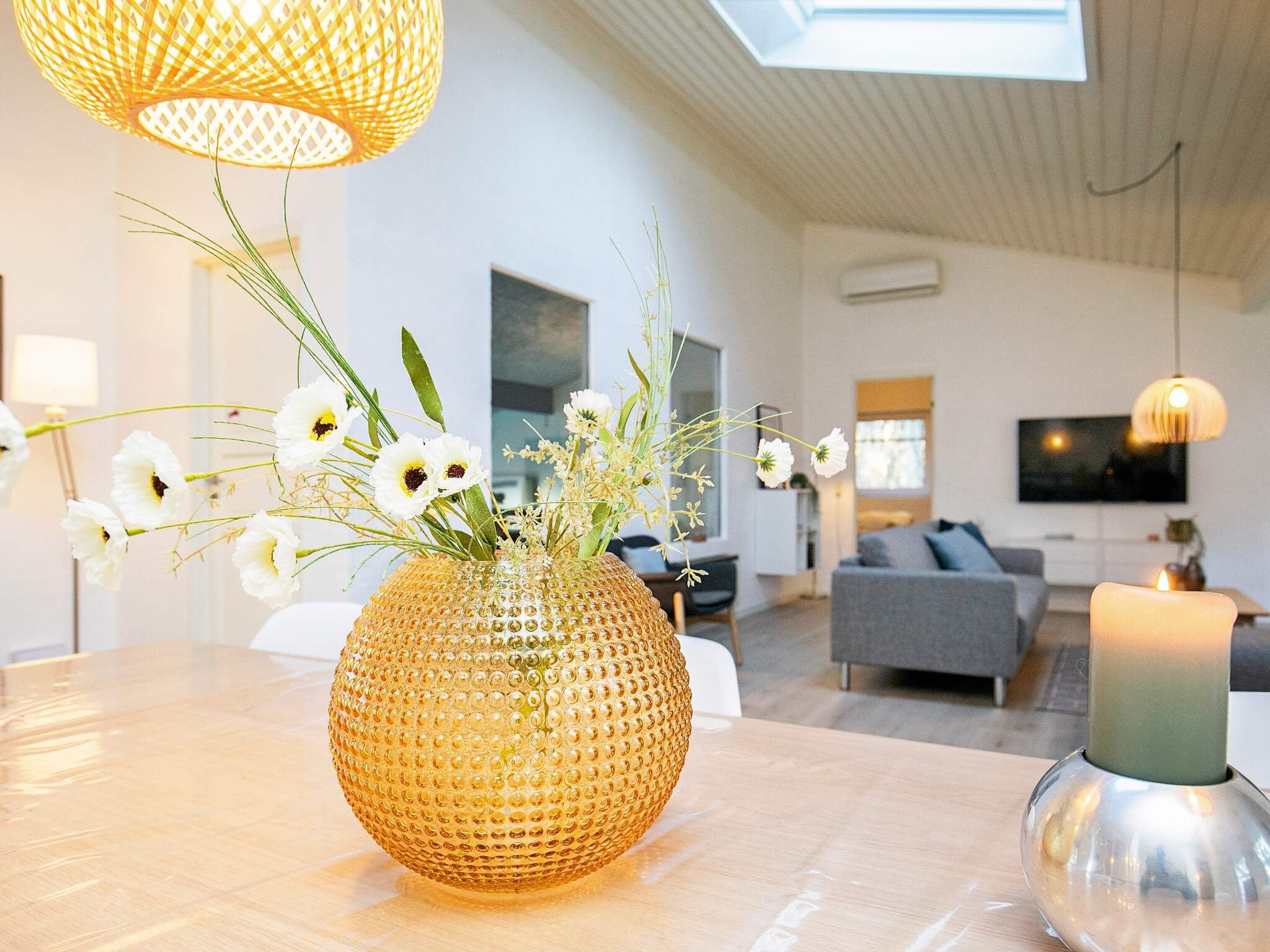 Images 14 person feriebolig i SÃ¦by- Dancenter