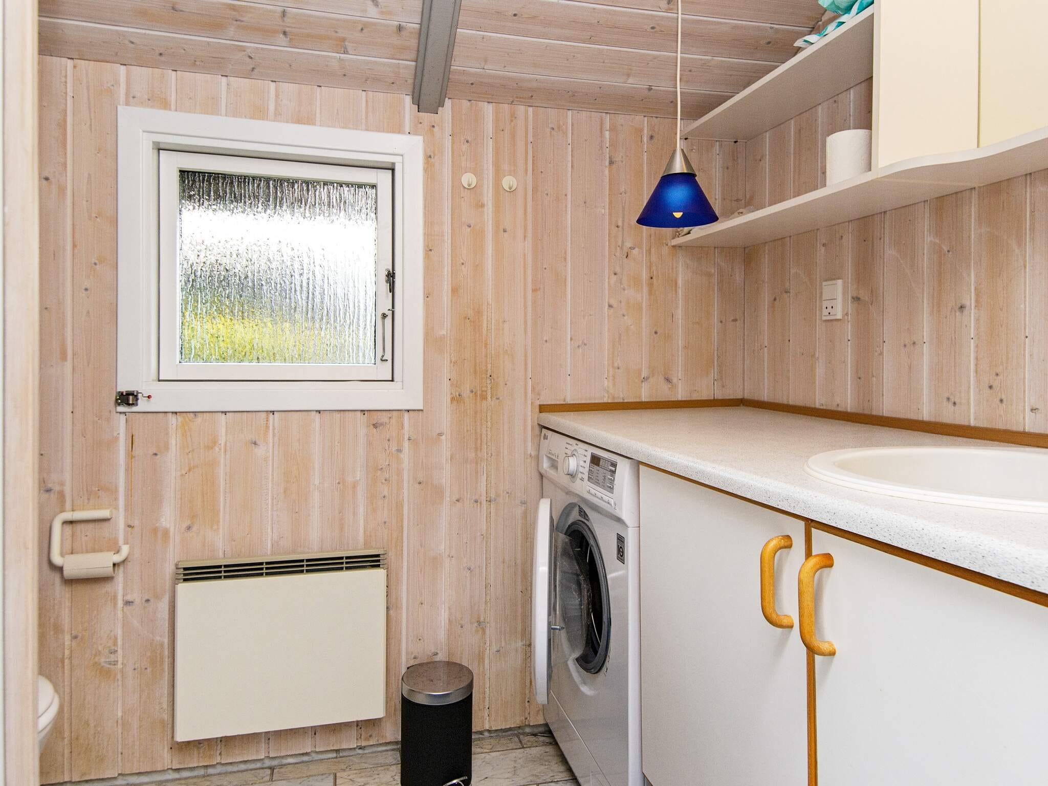 Images 6 person feriebolig i BÃ¸rkop- Dancenter