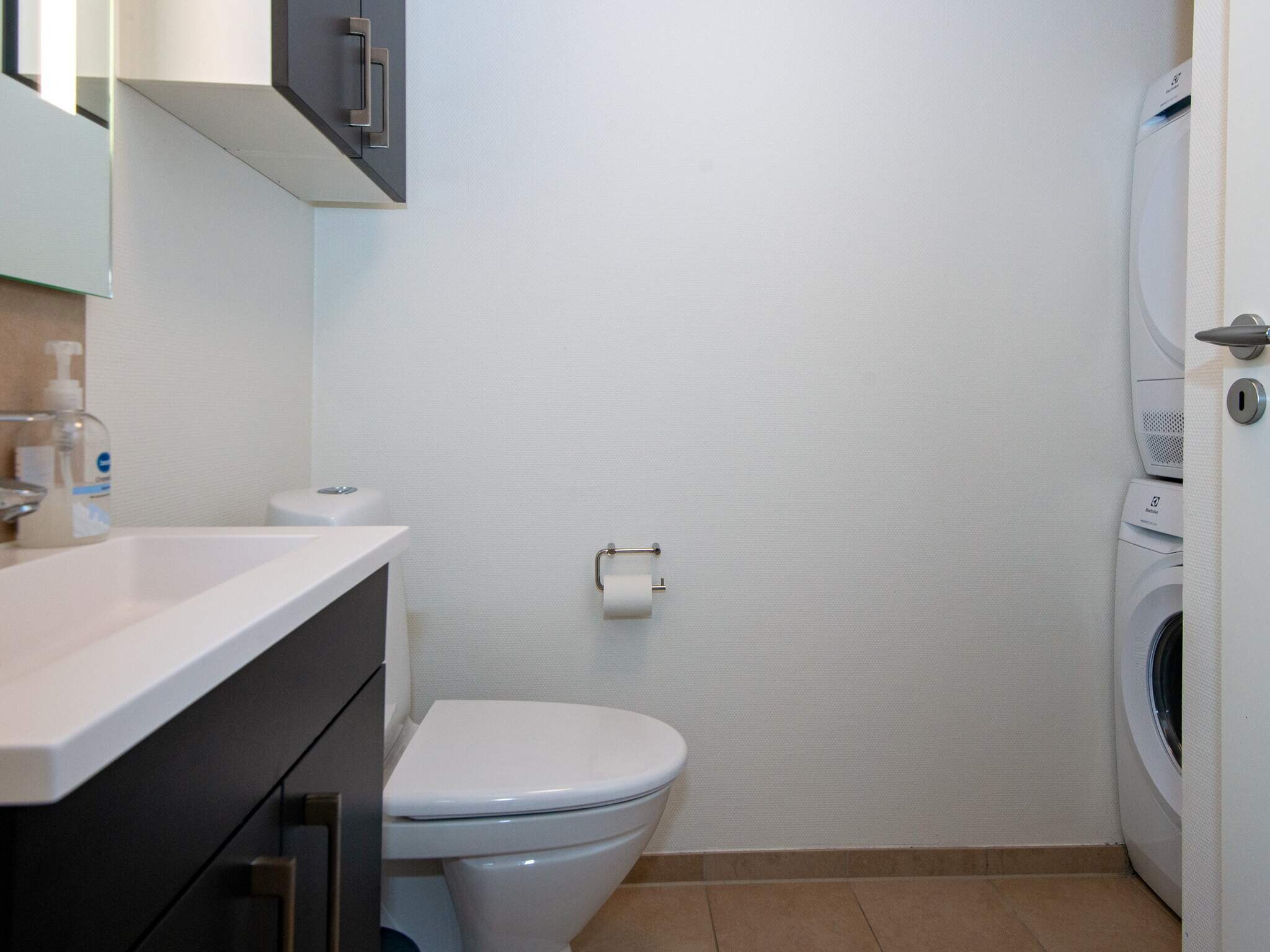 Images 24 person feriebolig i NÃ¸rre Nebel- Dancenter