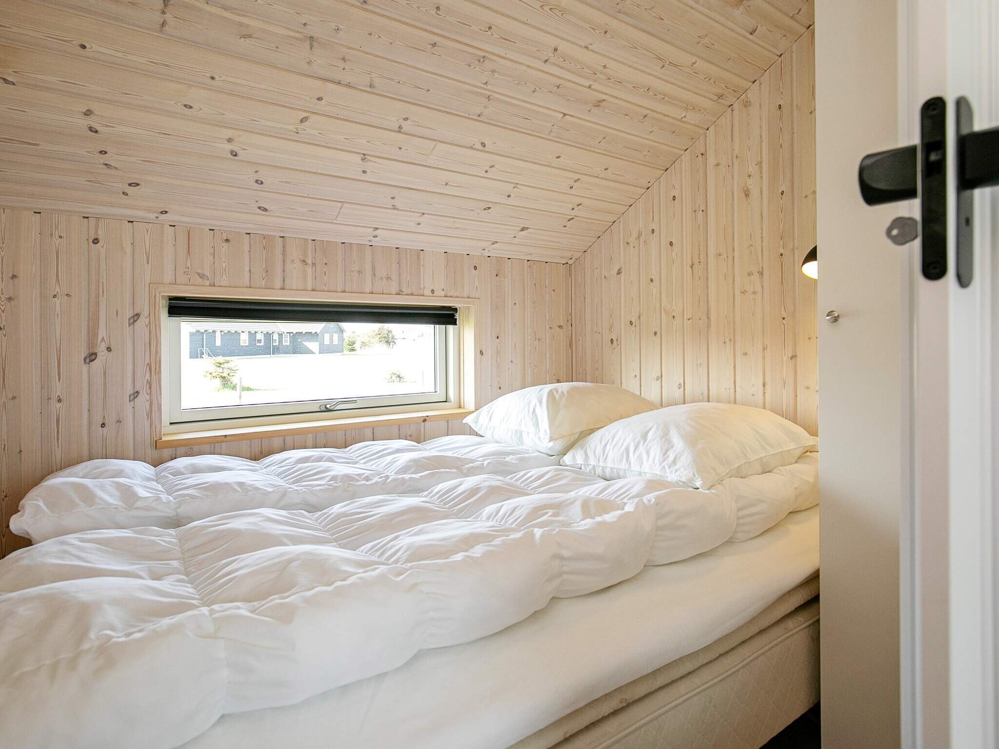 Images 8 person feriebolig i Idestrup- Dancenter