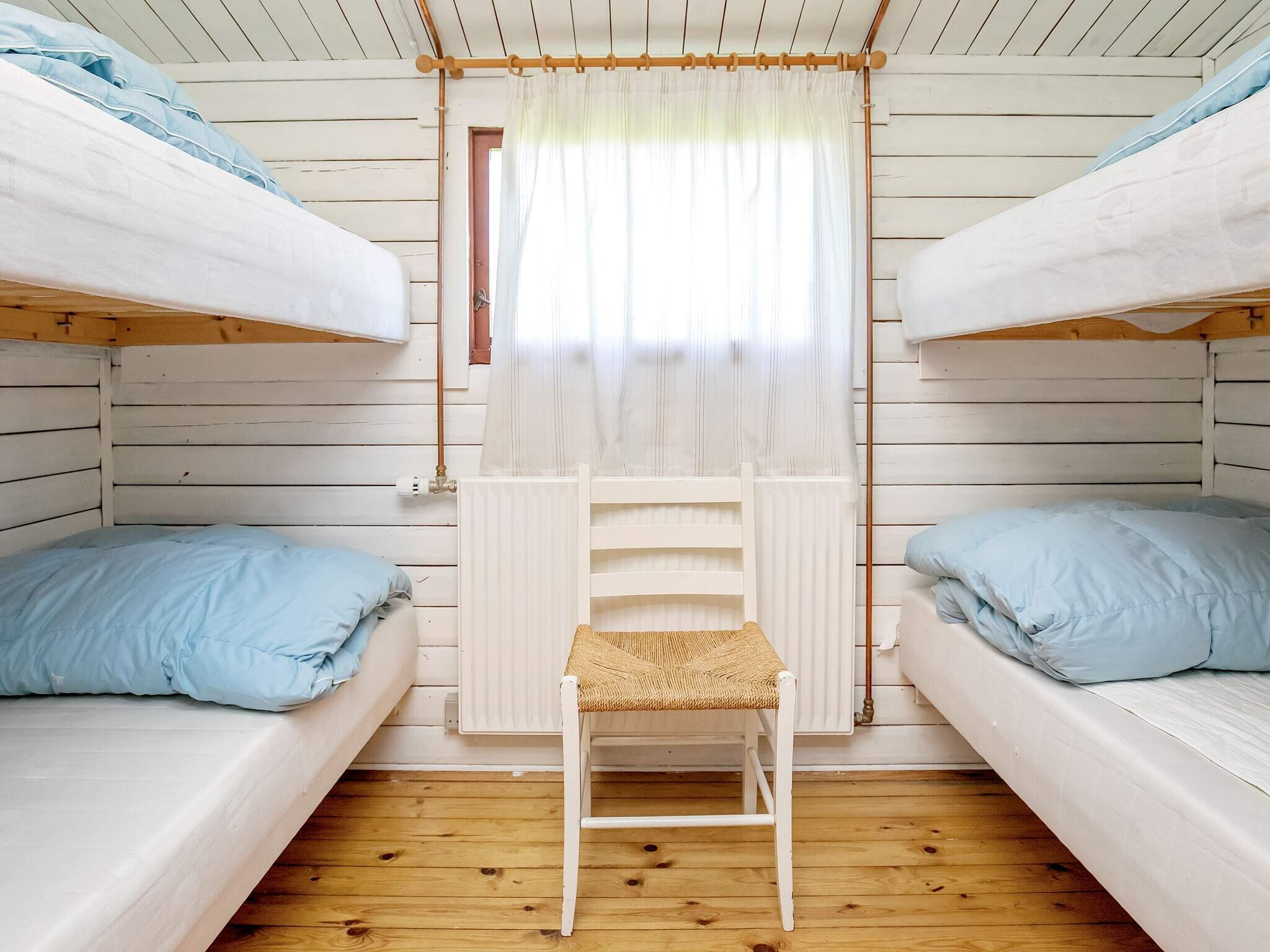 Images 16 person feriebolig i Ulfborg- Dancenter