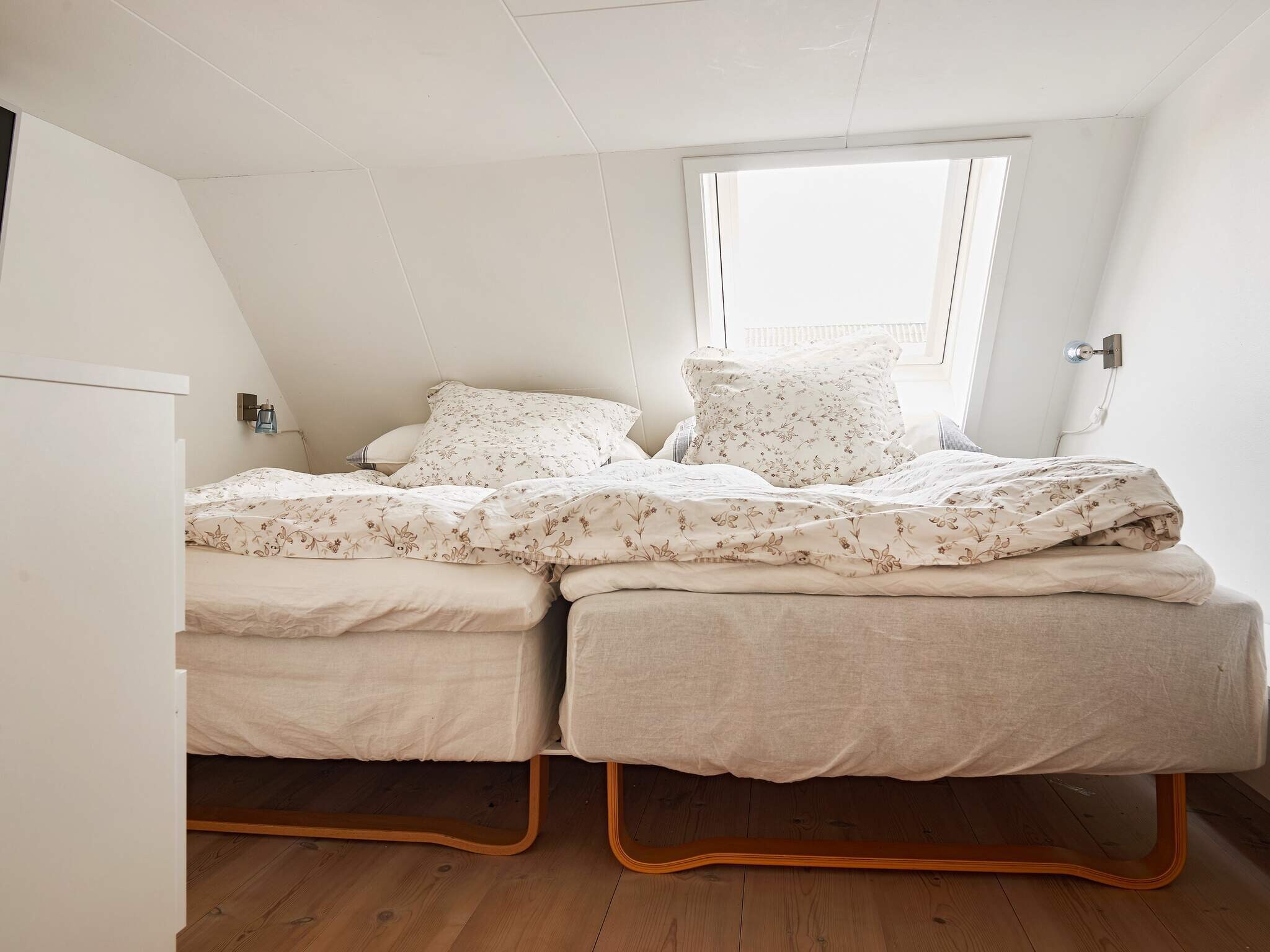 Images 5 person feriebolig i Aakirkeby- Dancenter