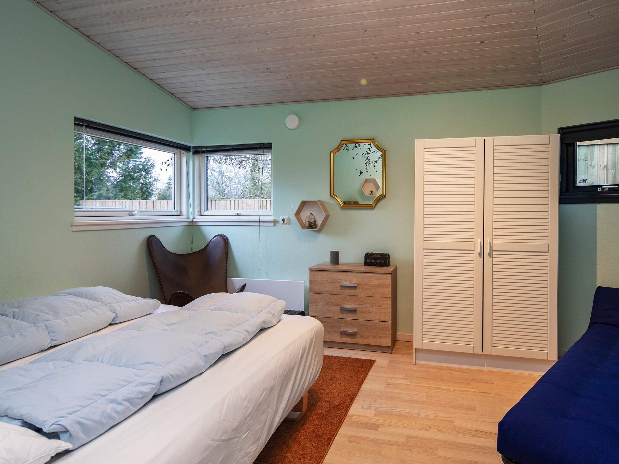 Images 10 person feriebolig i VÃ¦ggerlÃ¸se- Dancenter