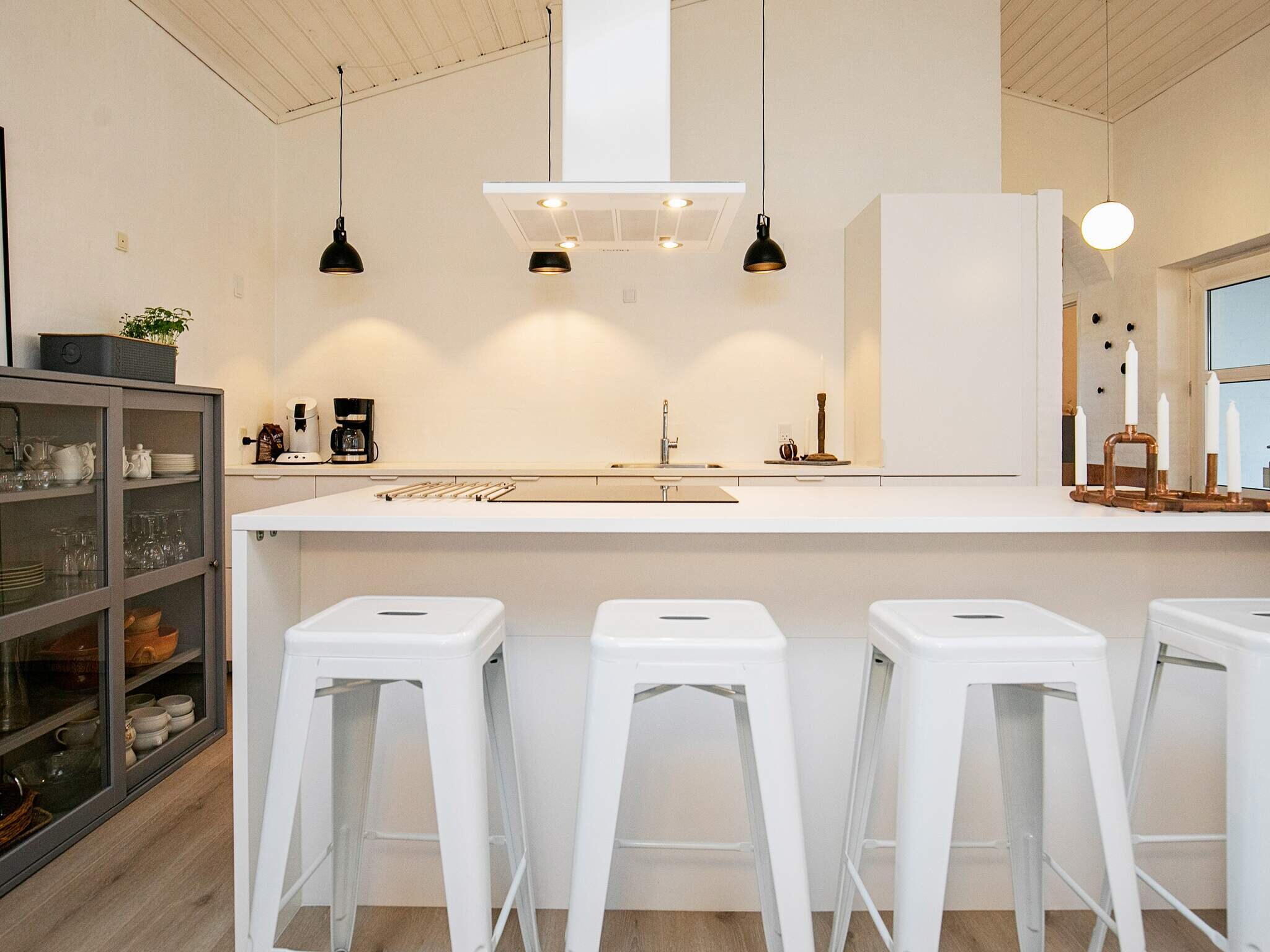 Images 14 person feriebolig i SÃ¦by- Dancenter