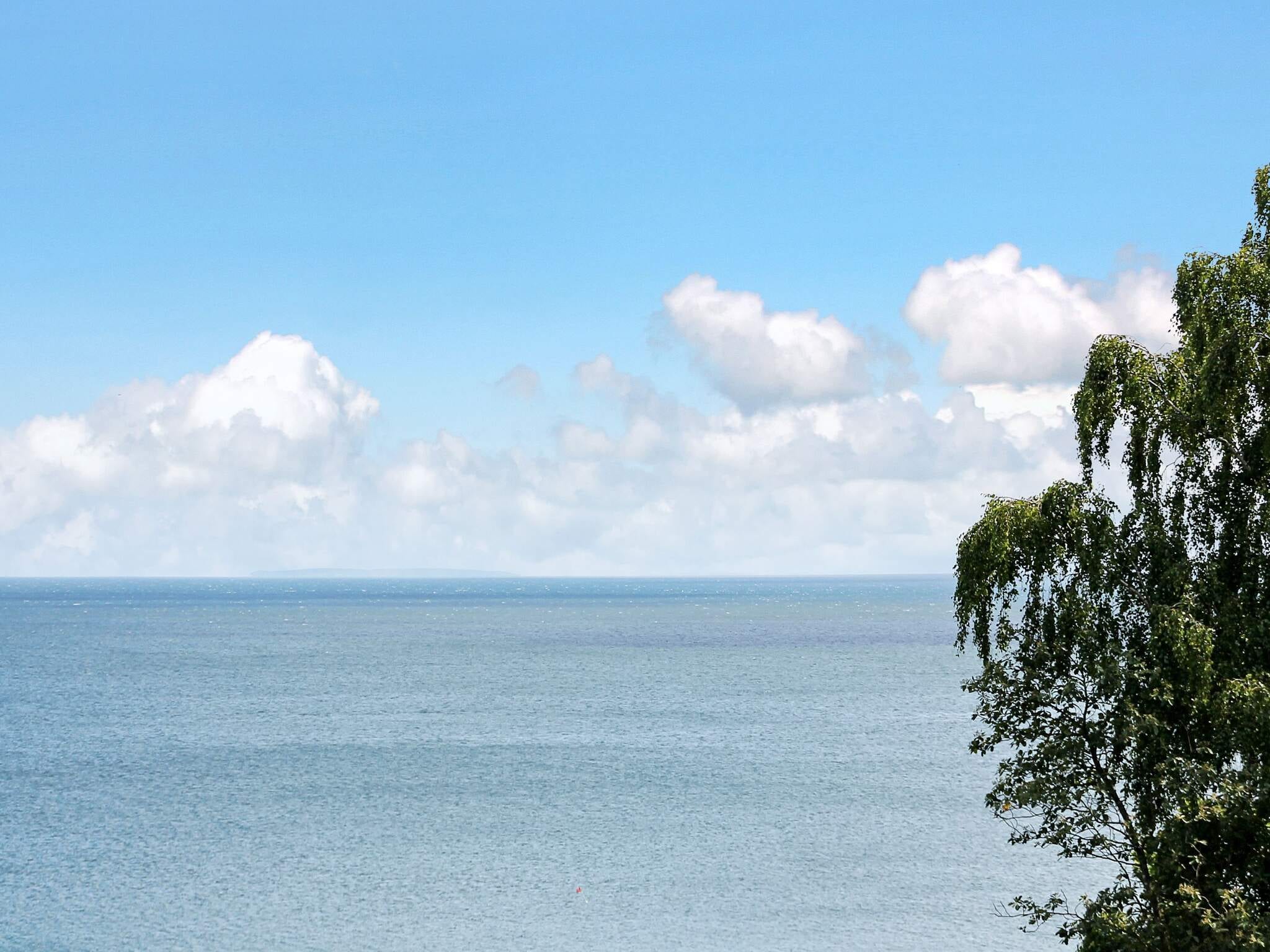 Images 8 person feriebolig i BÃ¸rkop- Dancenter