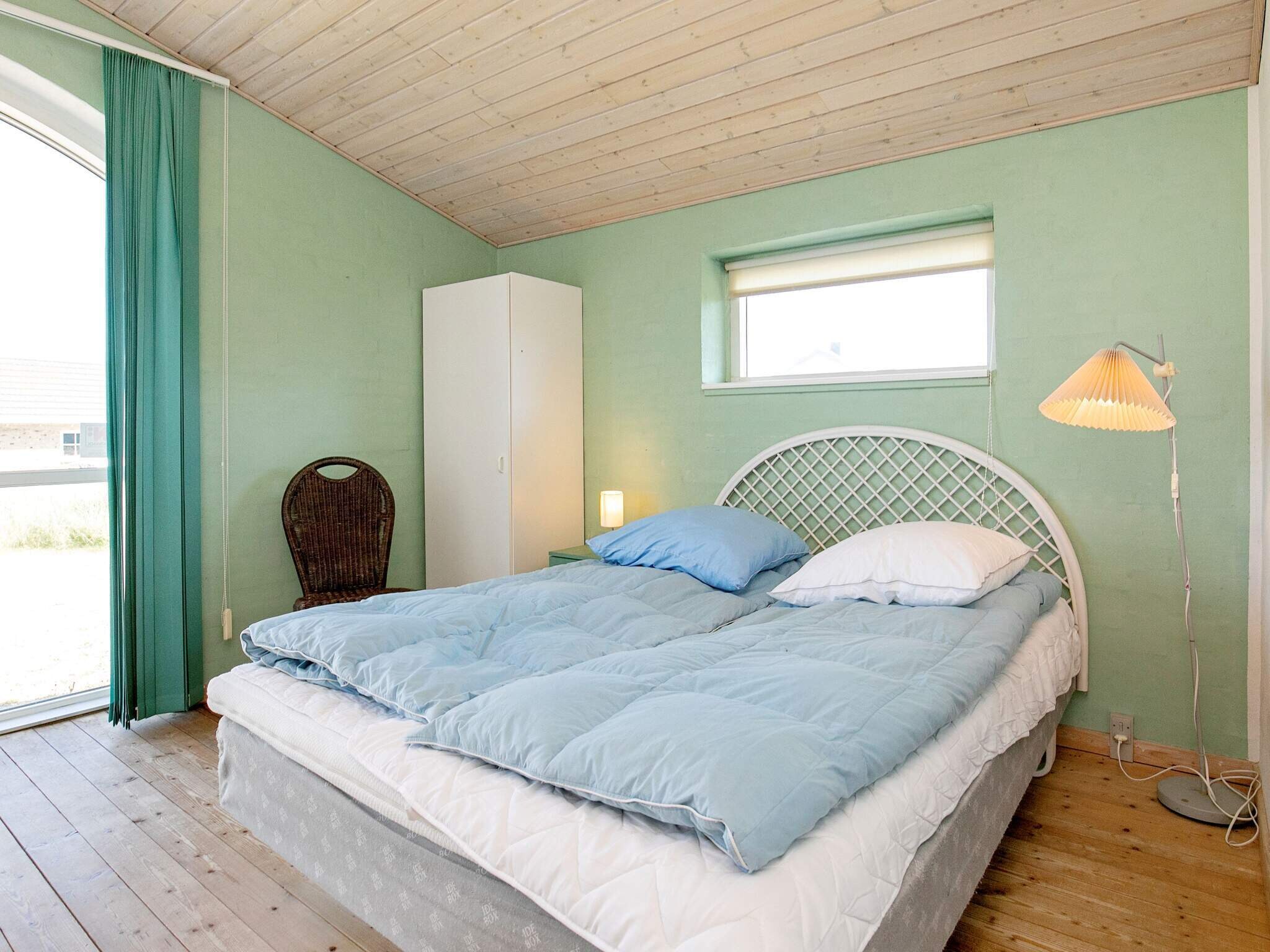 Images 16 person feriebolig i Ulfborg- Dancenter