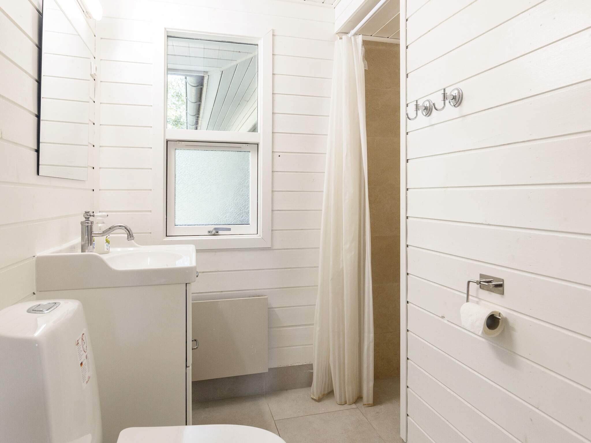 Images 10 person feriebolig i VÃ¦ggerlÃ¸se- Dancenter