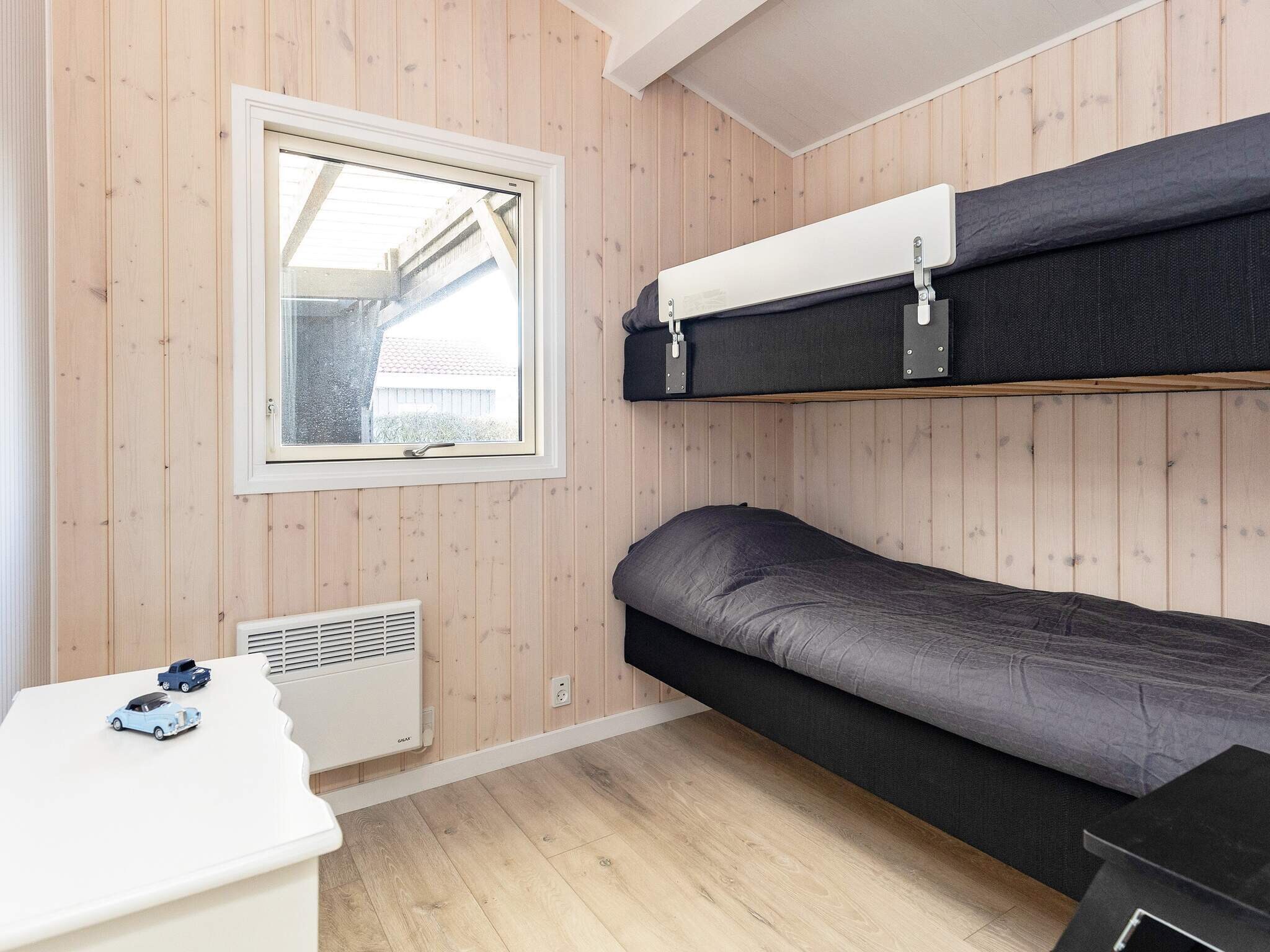 Images 6 person feriebolig i KarrebÃ¦ksminde- Dancenter