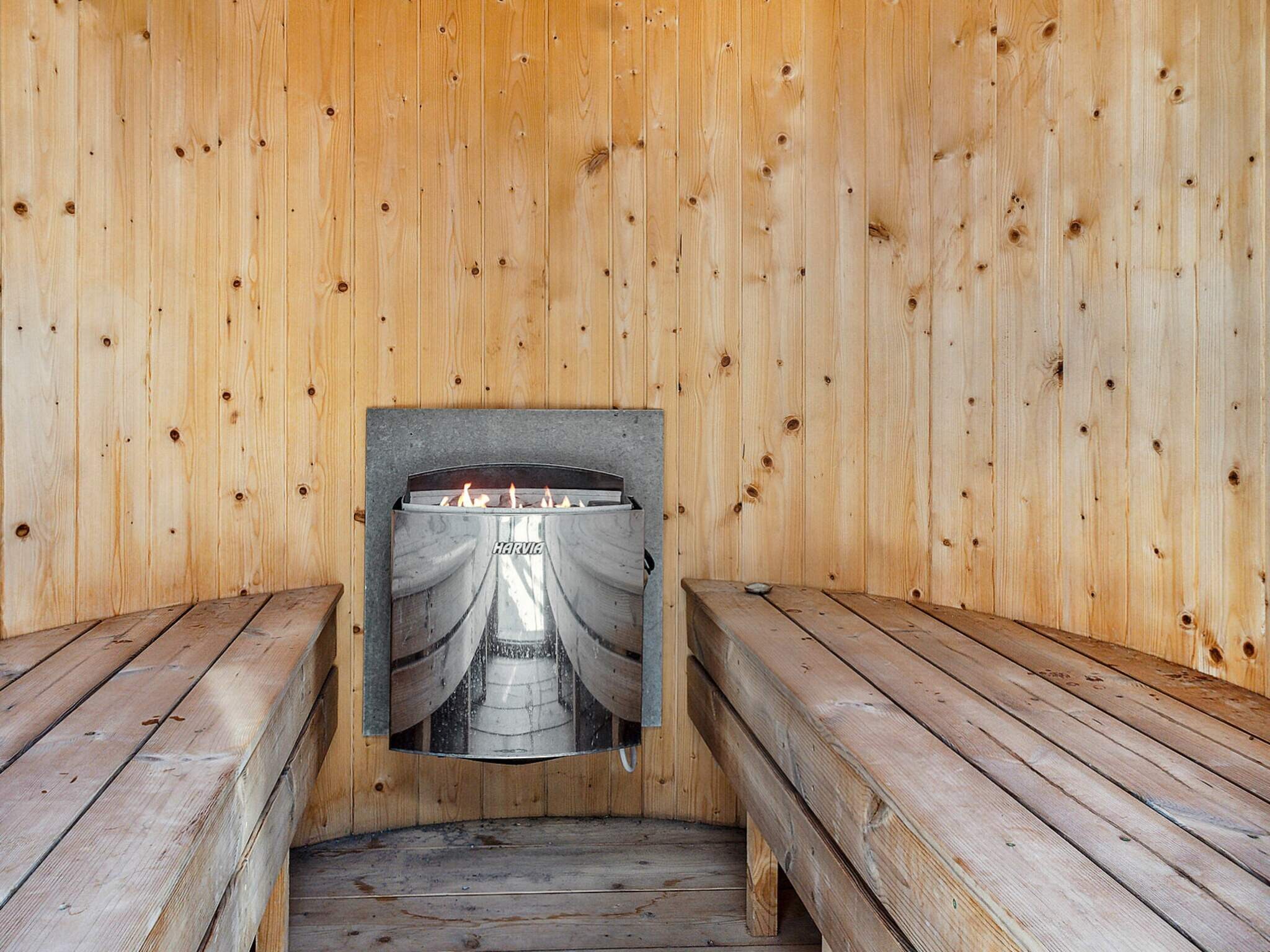 Images 14 person feriebolig i Idestrup- Dancenter