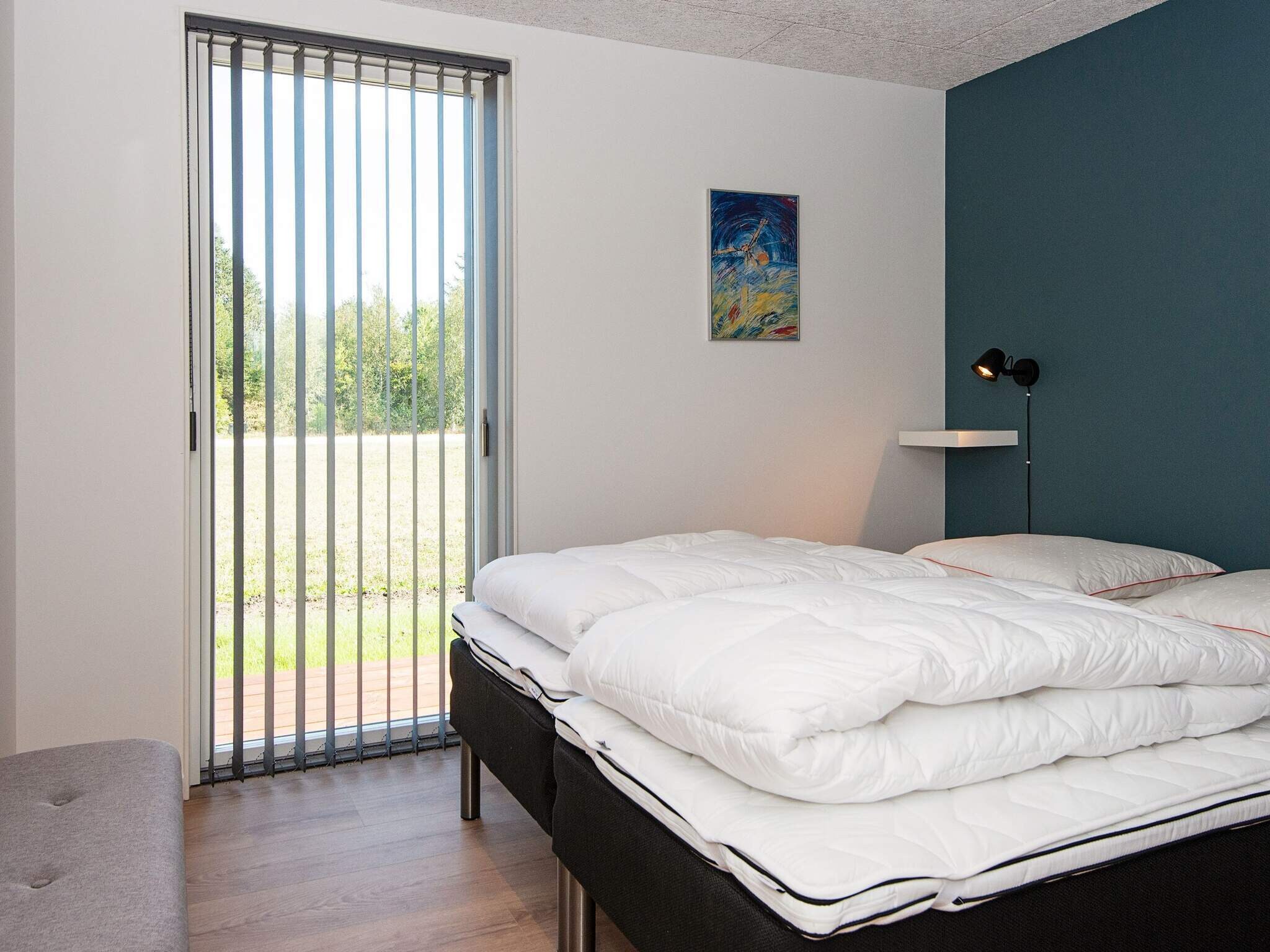 Images 12 person feriebolig i Ansager- Dancenter