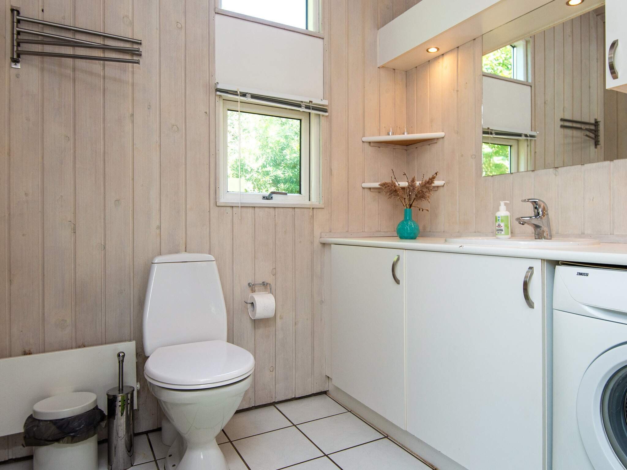 Images 8 person feriebolig i Ebeltoft- Dancenter