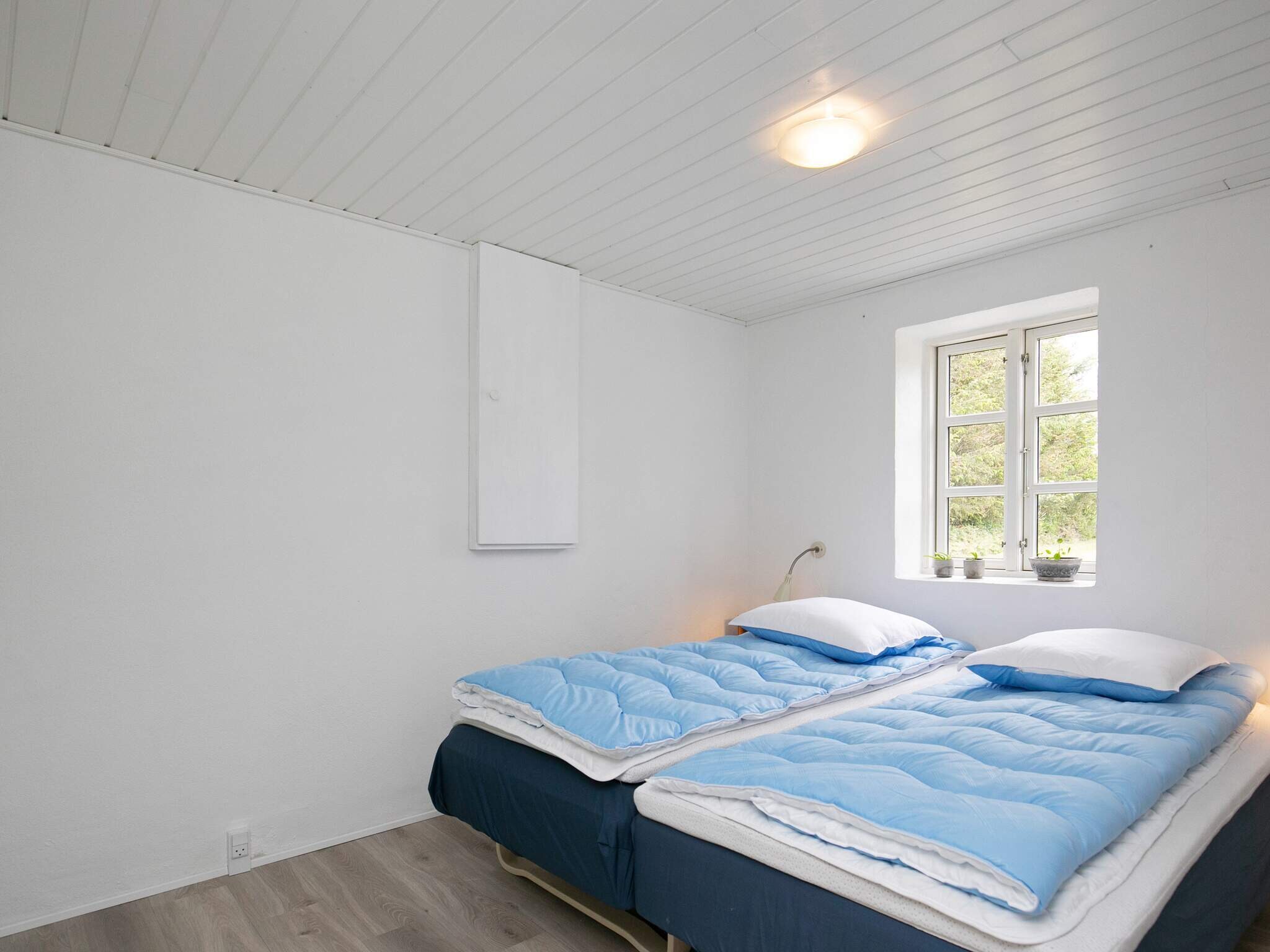 Images 16 person feriebolig i NykÃ¸bing M- Dancenter