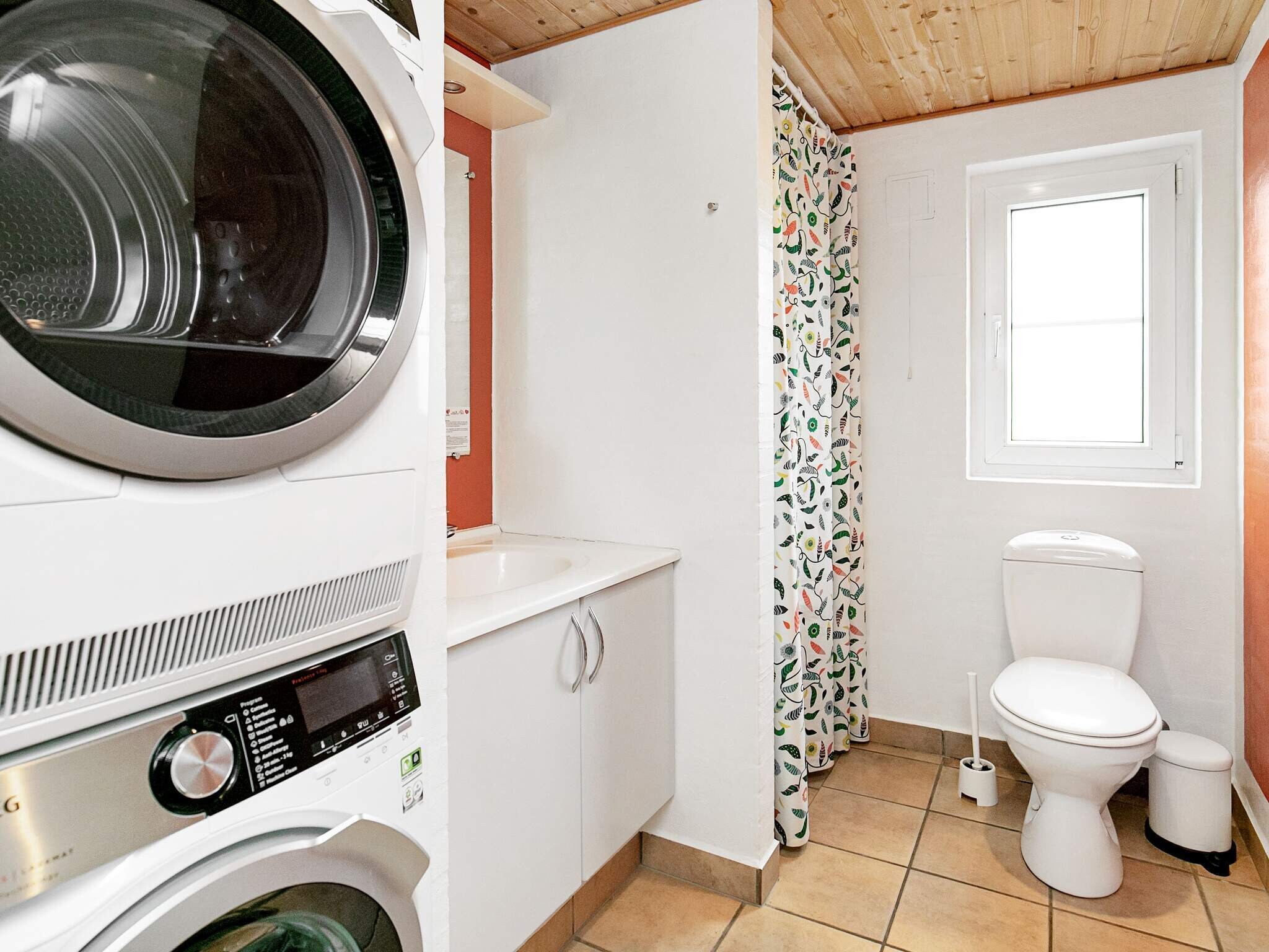 Images 10 person feriebolig i BlÃ¥vand- Dancenter