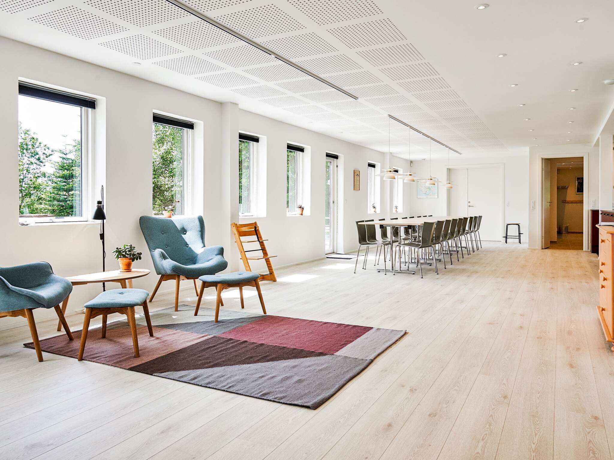 Images 21 person feriebolig i Hurup Thy- Dancenter