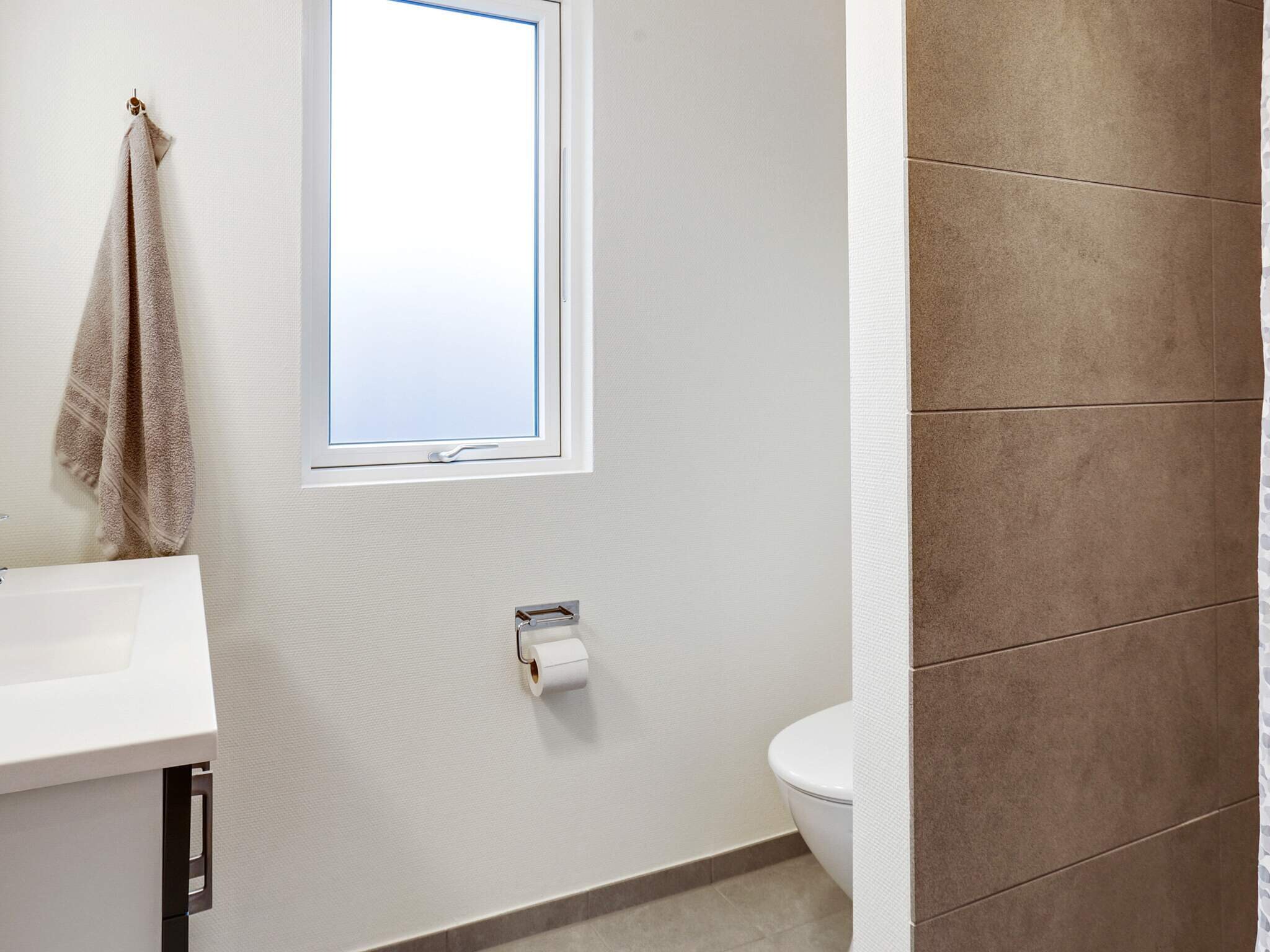 Images 22 person feriebolig i Idestrup- Dancenter