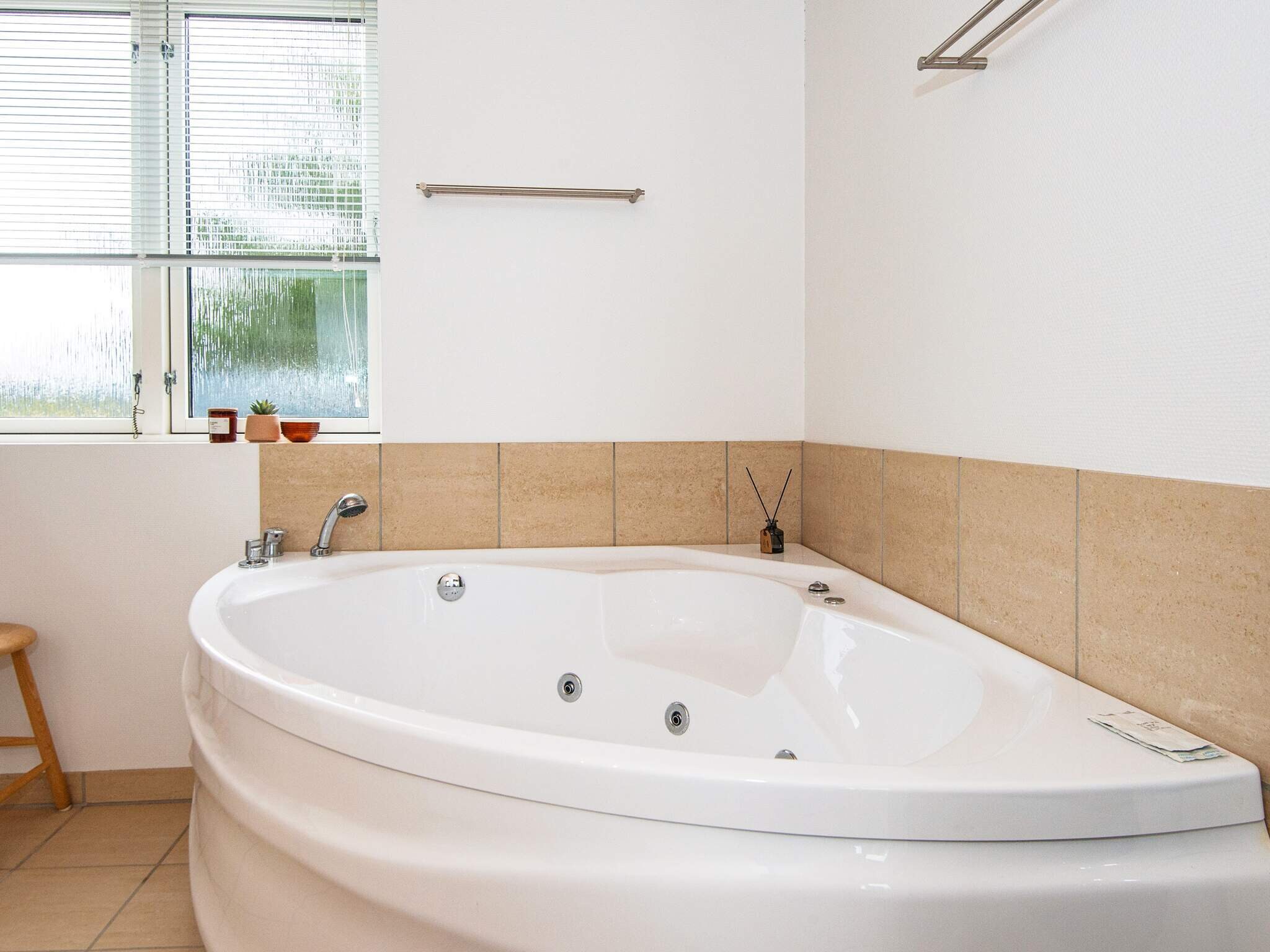 Images 6 person feriebolig i Ulfborg- Dancenter