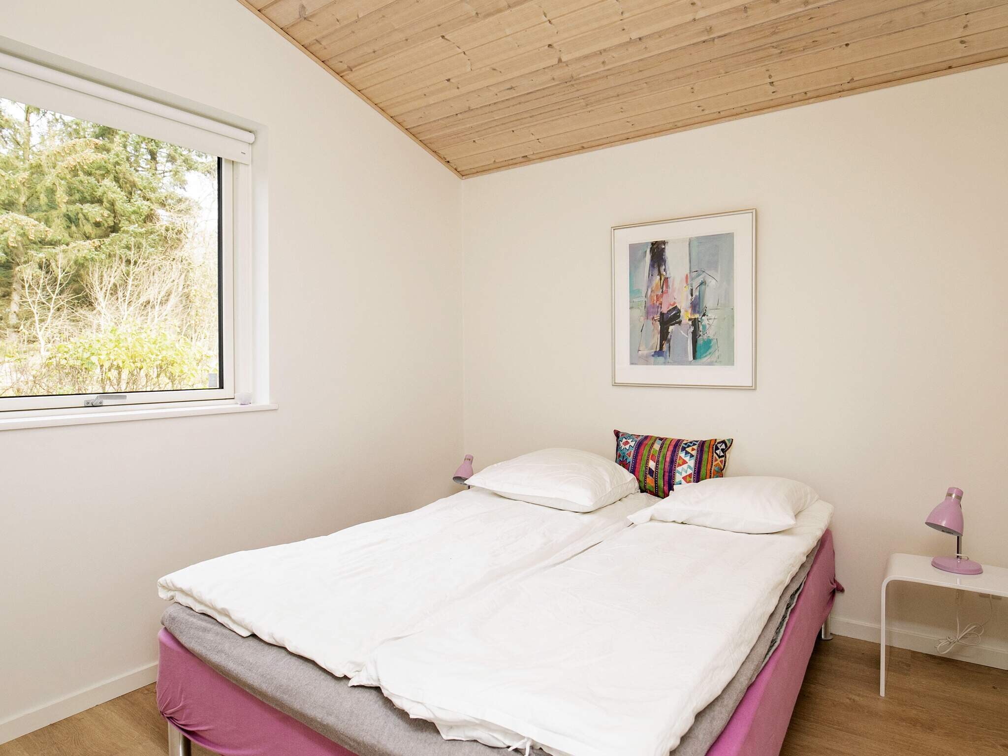 Images 8 person feriebolig i Skals- Dancenter