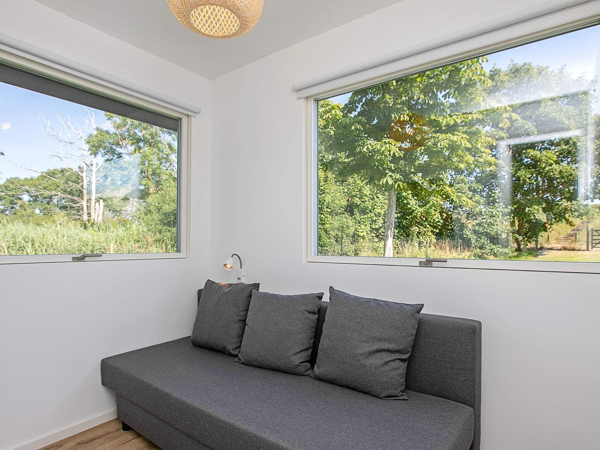 Images 6 person feriebolig i Idestrup- Dancenter