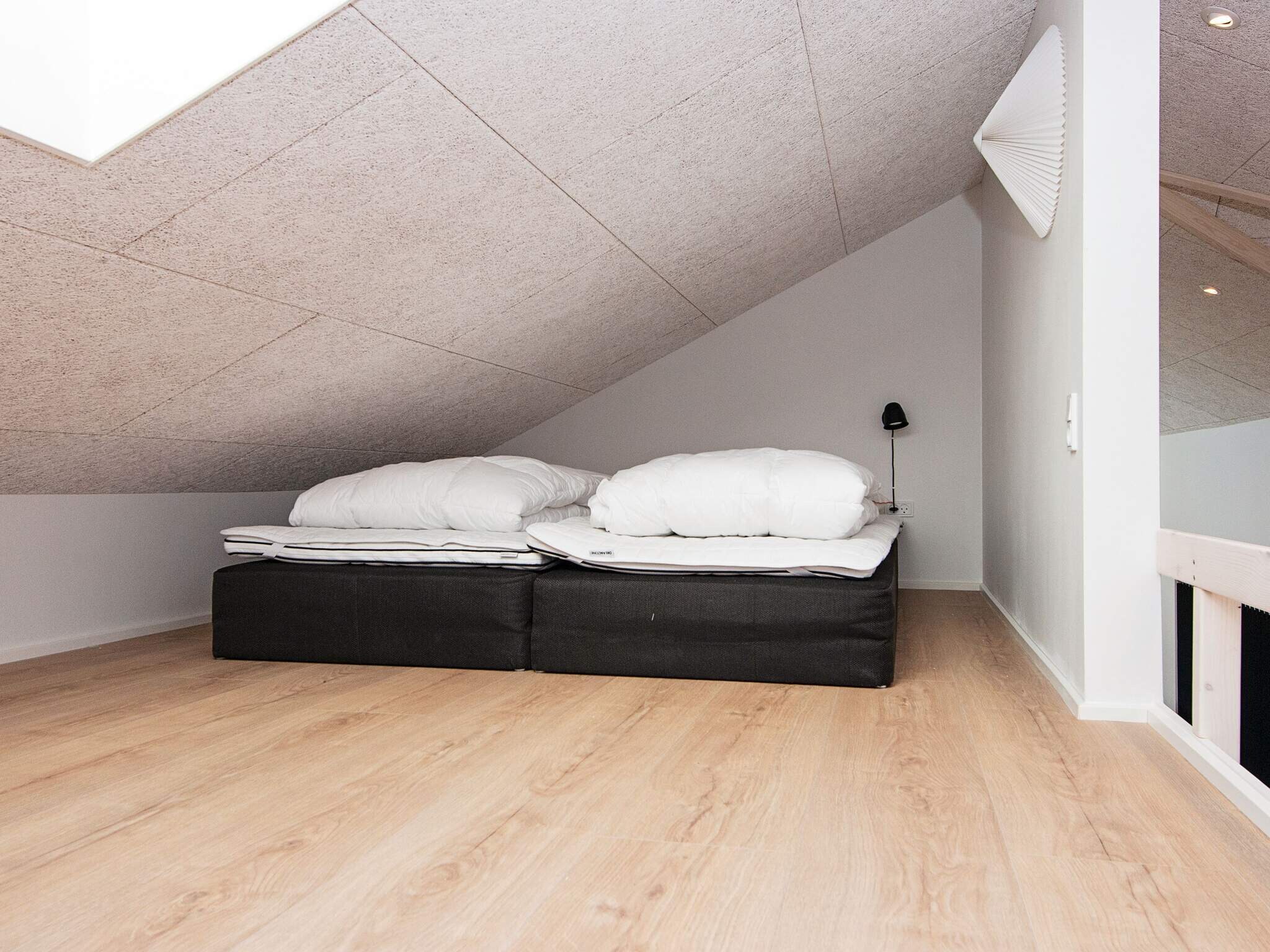 Images 12 person feriebolig i Ansager- Dancenter