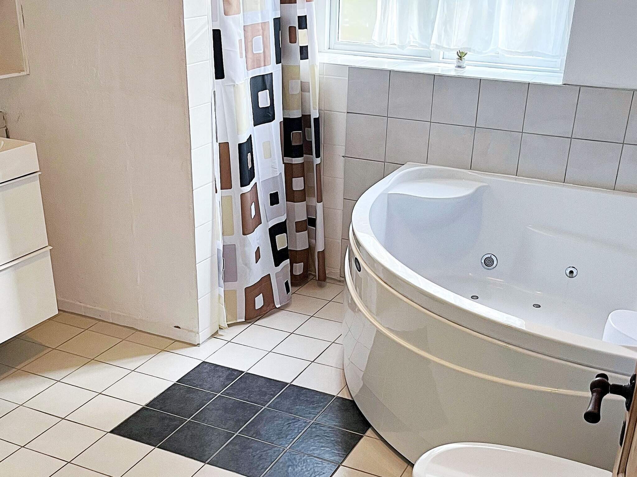 Images 16 person feriebolig i VÃ¦ggerlÃ¸se- Dancenter