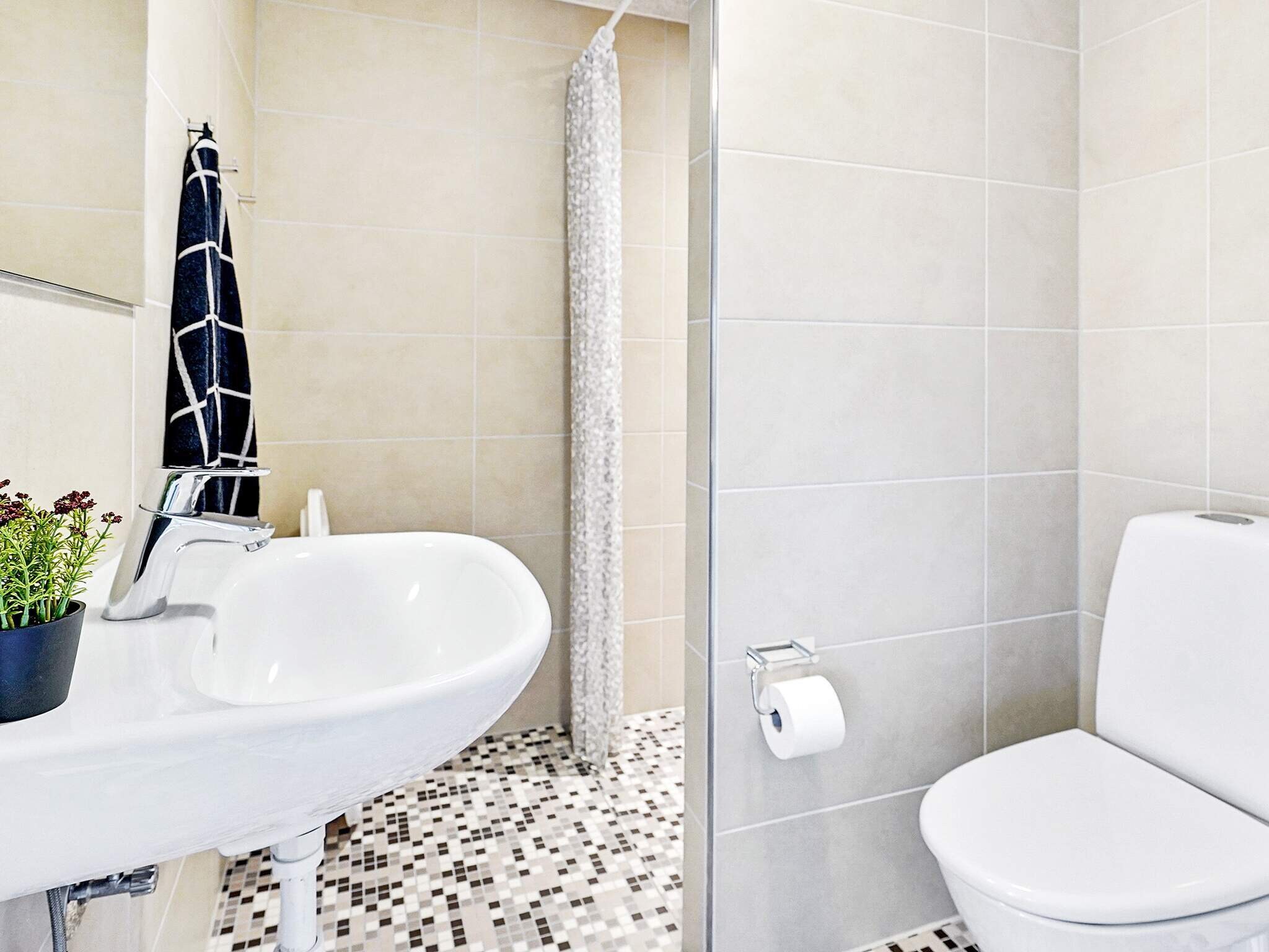 Images 14 person feriebolig i VÃ¦ggerlÃ¸se- Dancenter