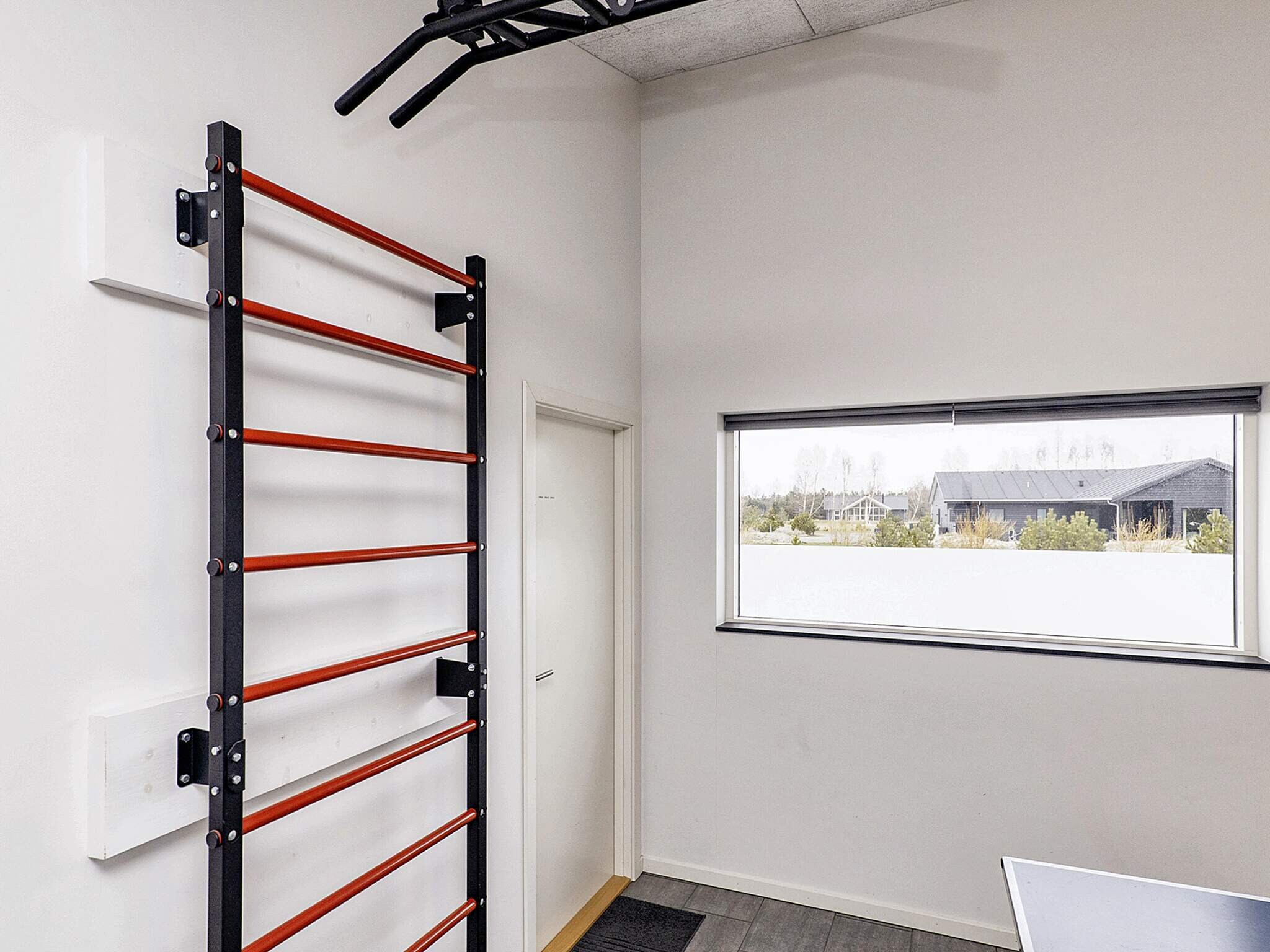 Images 16 person feriebolig i VÃ¦ggerlÃ¸se- Dancenter