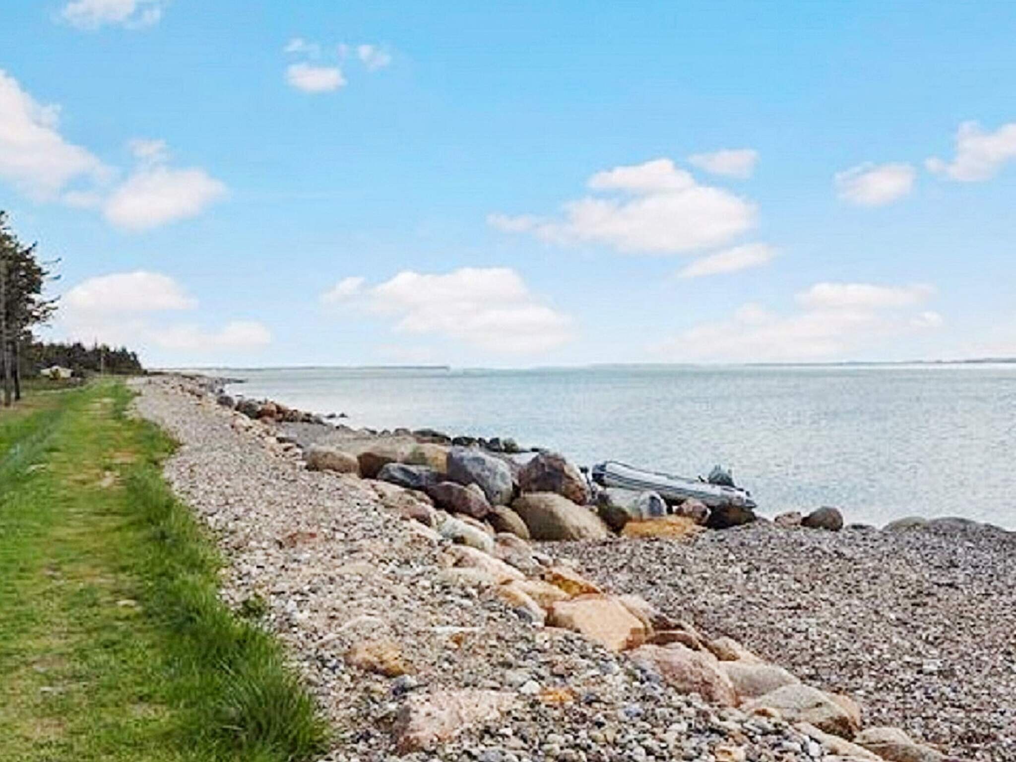 Images 4 person feriebolig i Hurup Thy- Dancenter