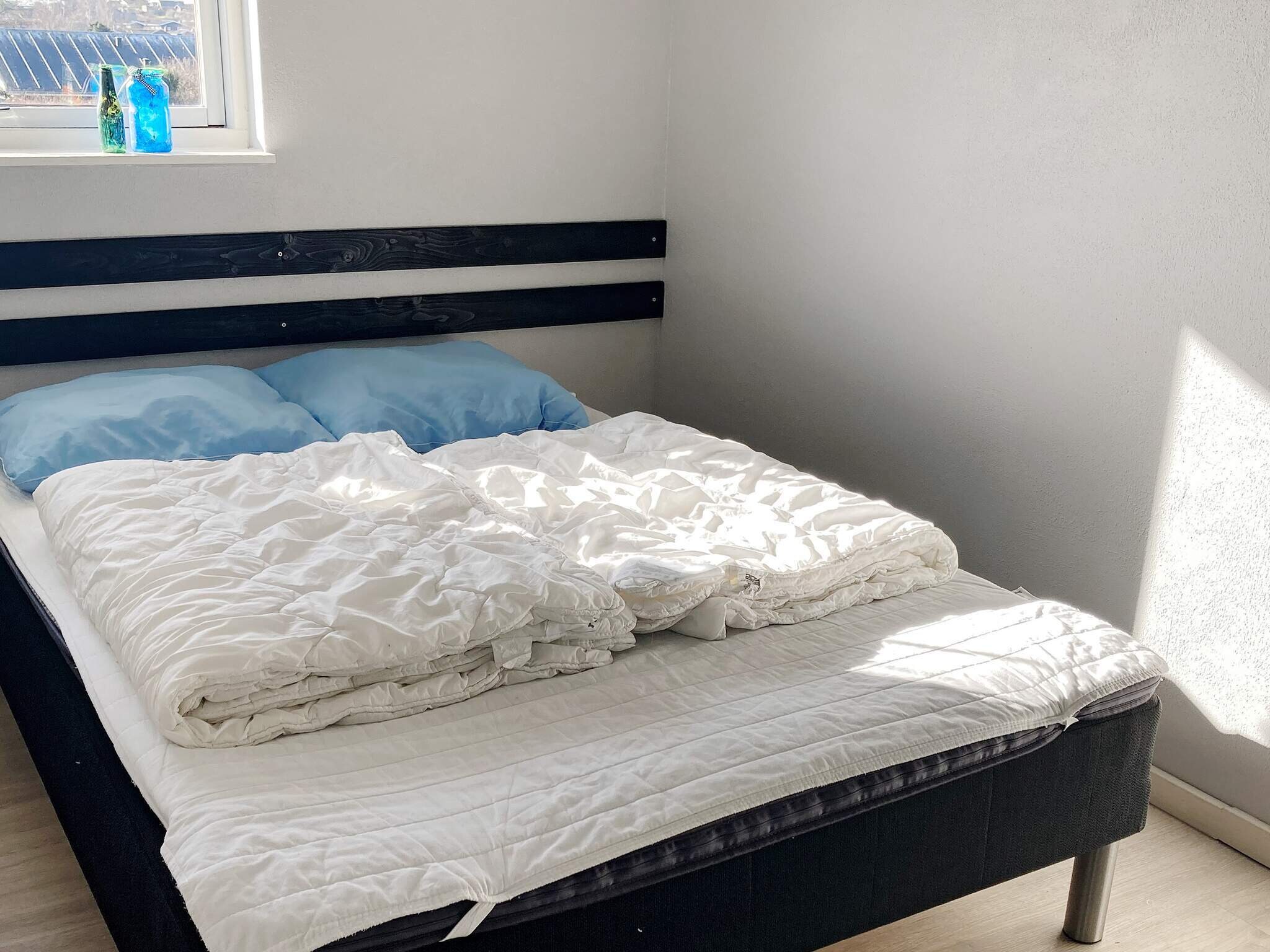 Images 6 person feriebolig i Hejls- Dancenter