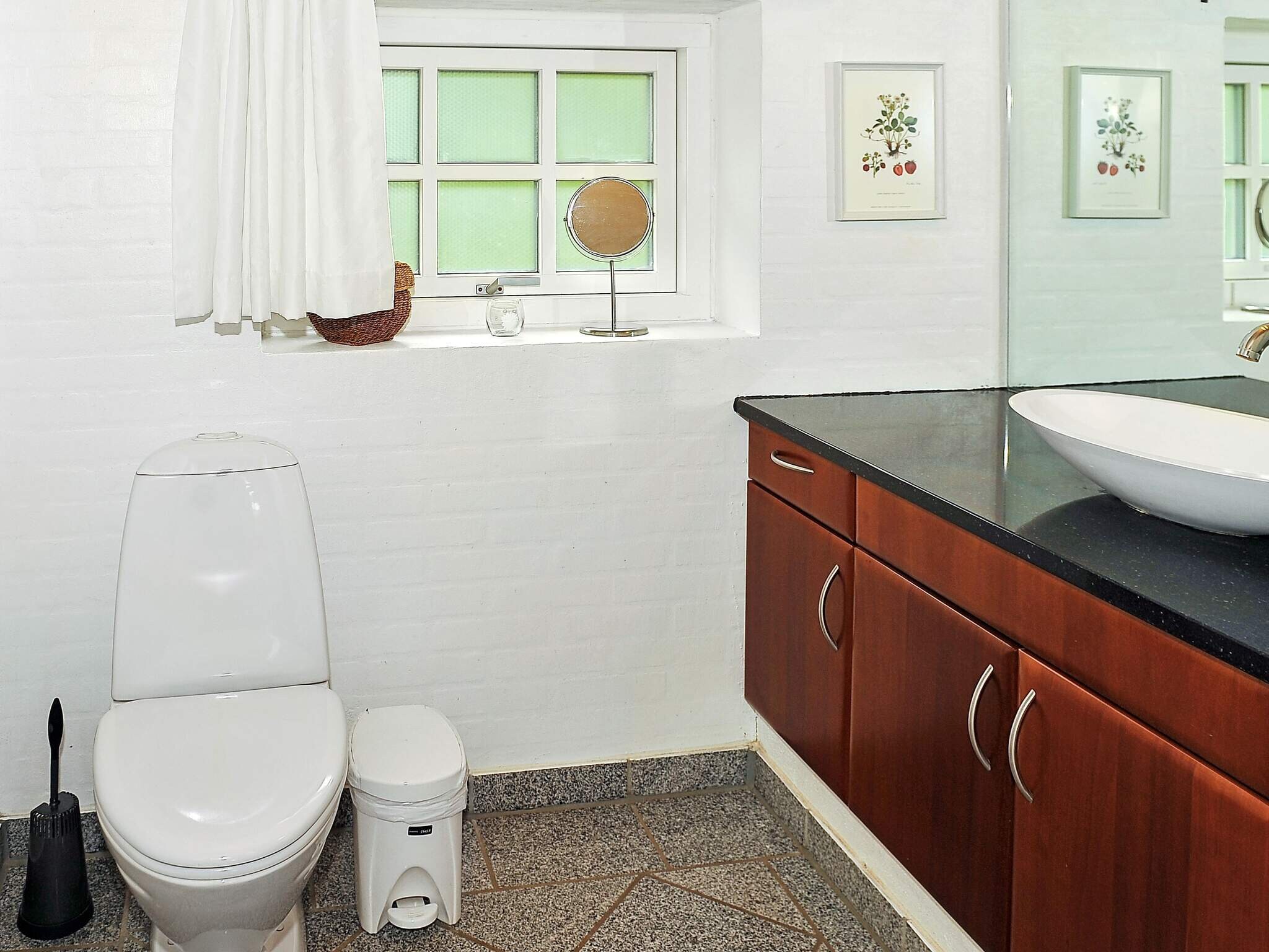 Images 18 person feriebolig i Ulfborg- Dancenter