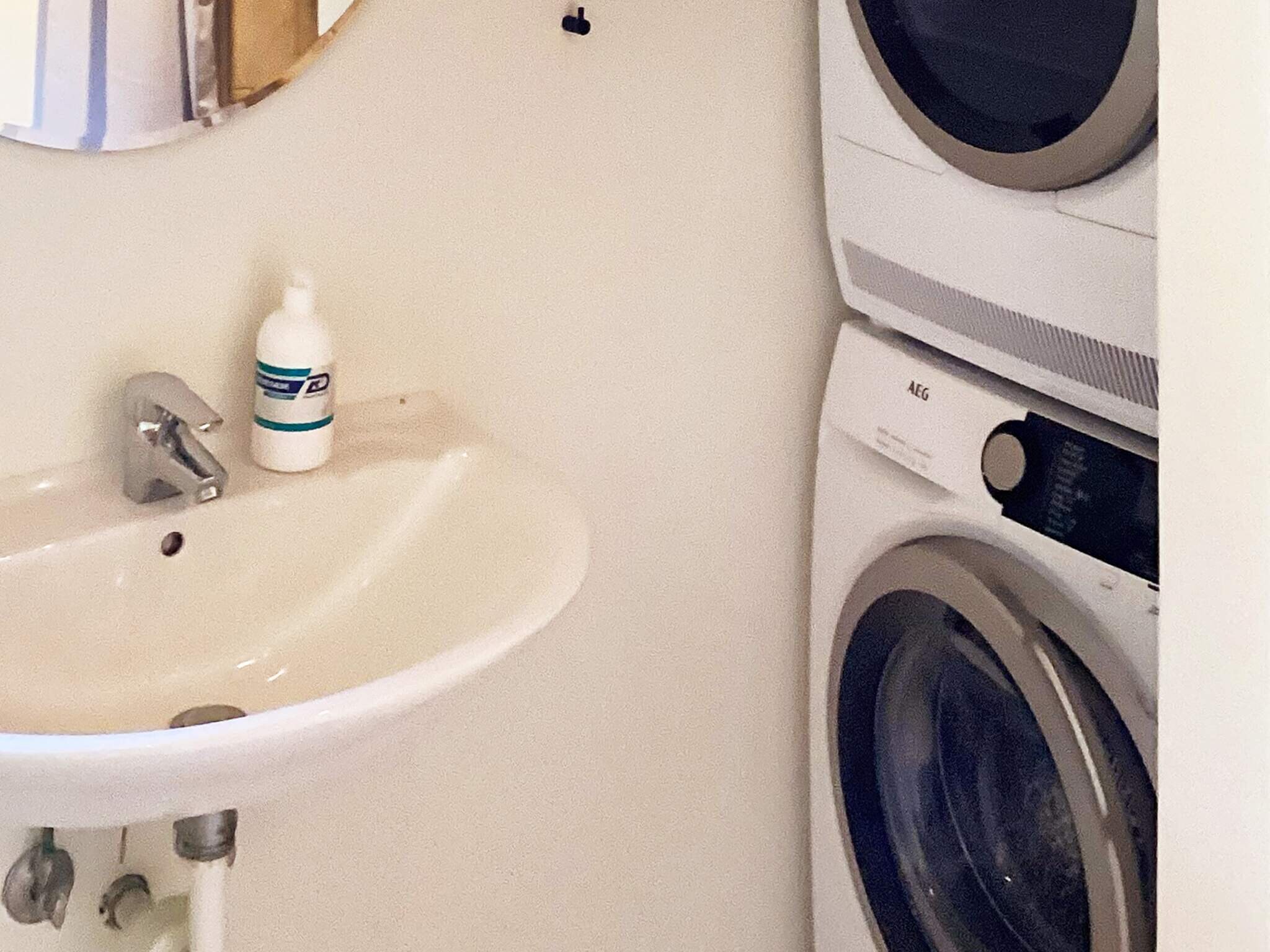 Images 10 person feriebolig i VÃ¦ggerlÃ¸se- Dancenter