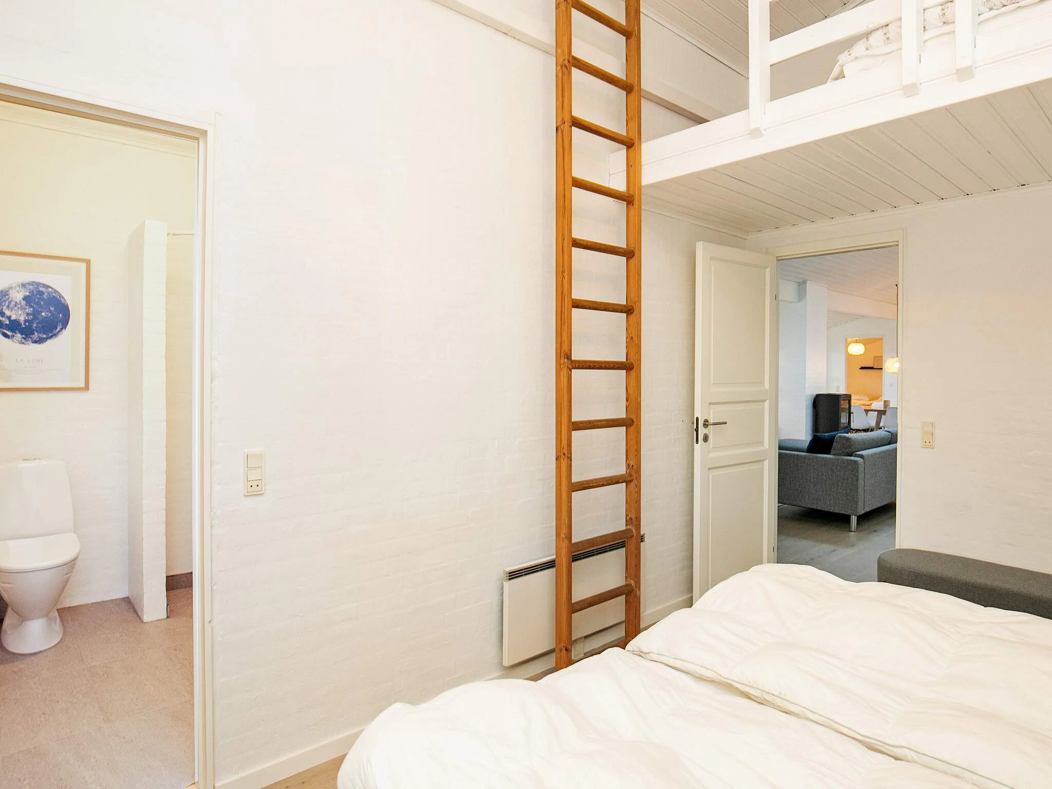 Images 14 person feriebolig i SÃ¦by- Dancenter