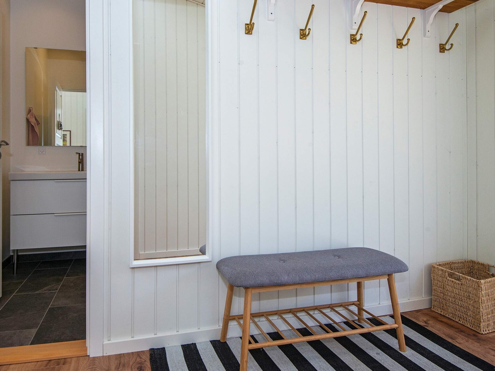 Images 8 person feriebolig i Silkeborg- Dancenter