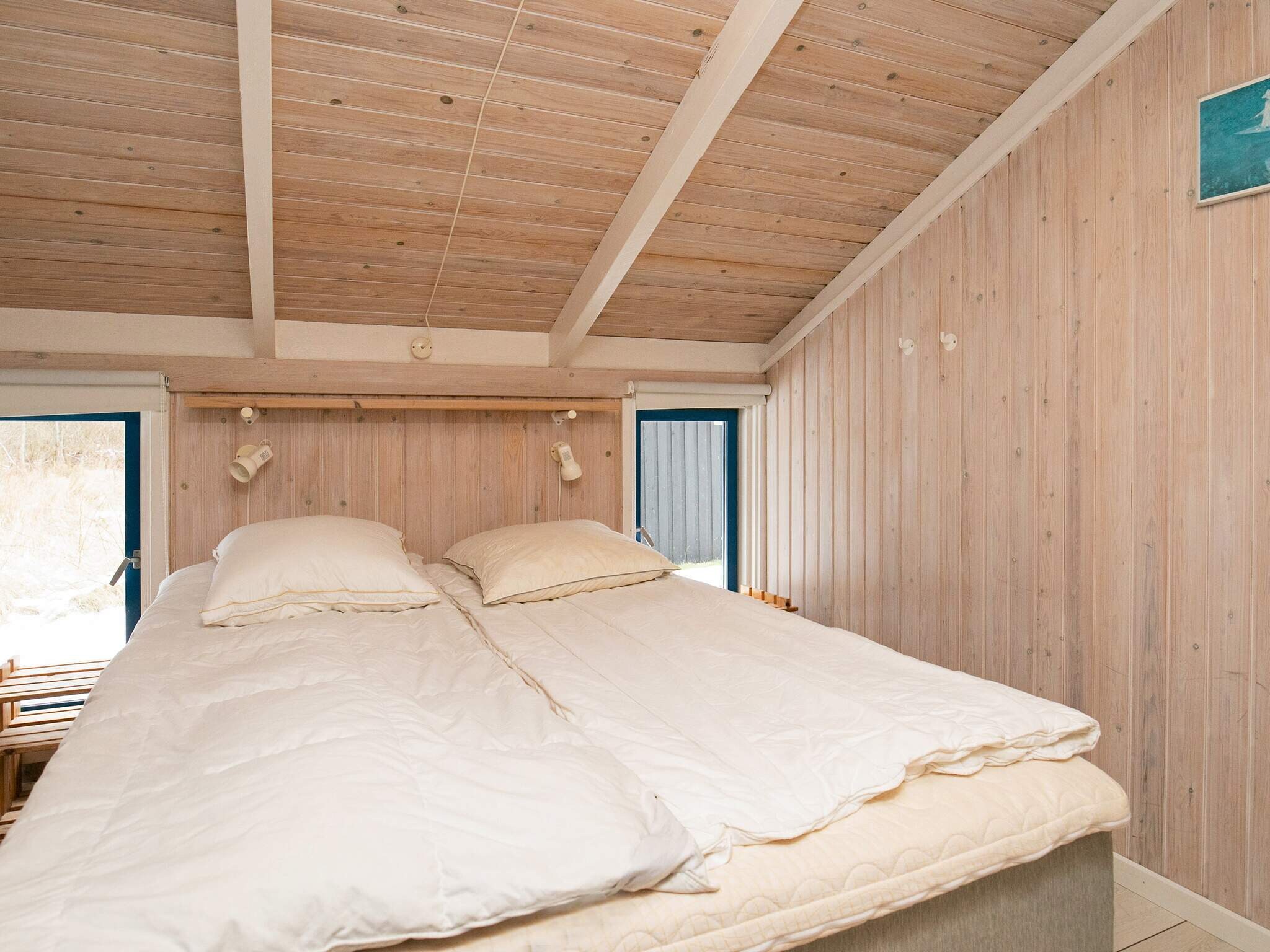 Images 8 person feriebolig i LÃ¦sÃ¸- Dancenter