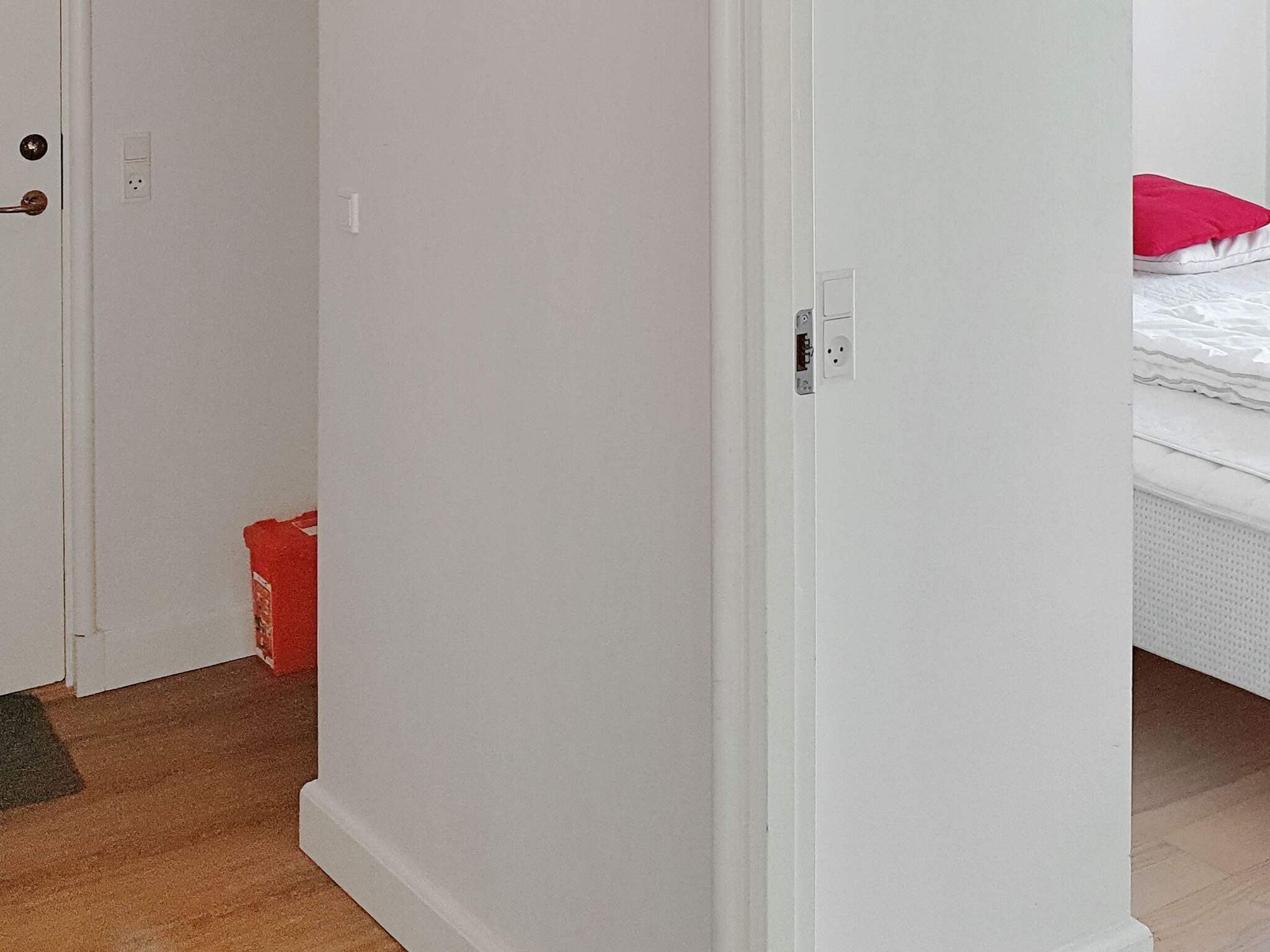 Images 4 person feriebolig i GrÃ¥sten- Dancenter