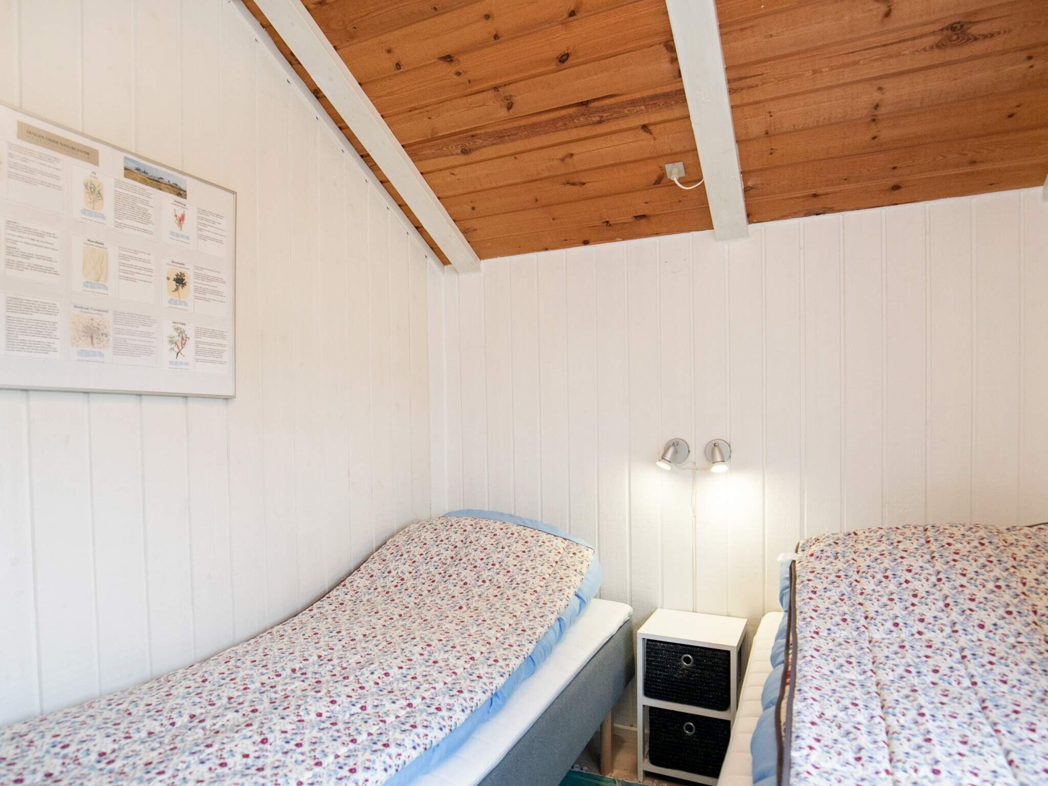 Images 6 person feriebolig i Jerup- Dancenter